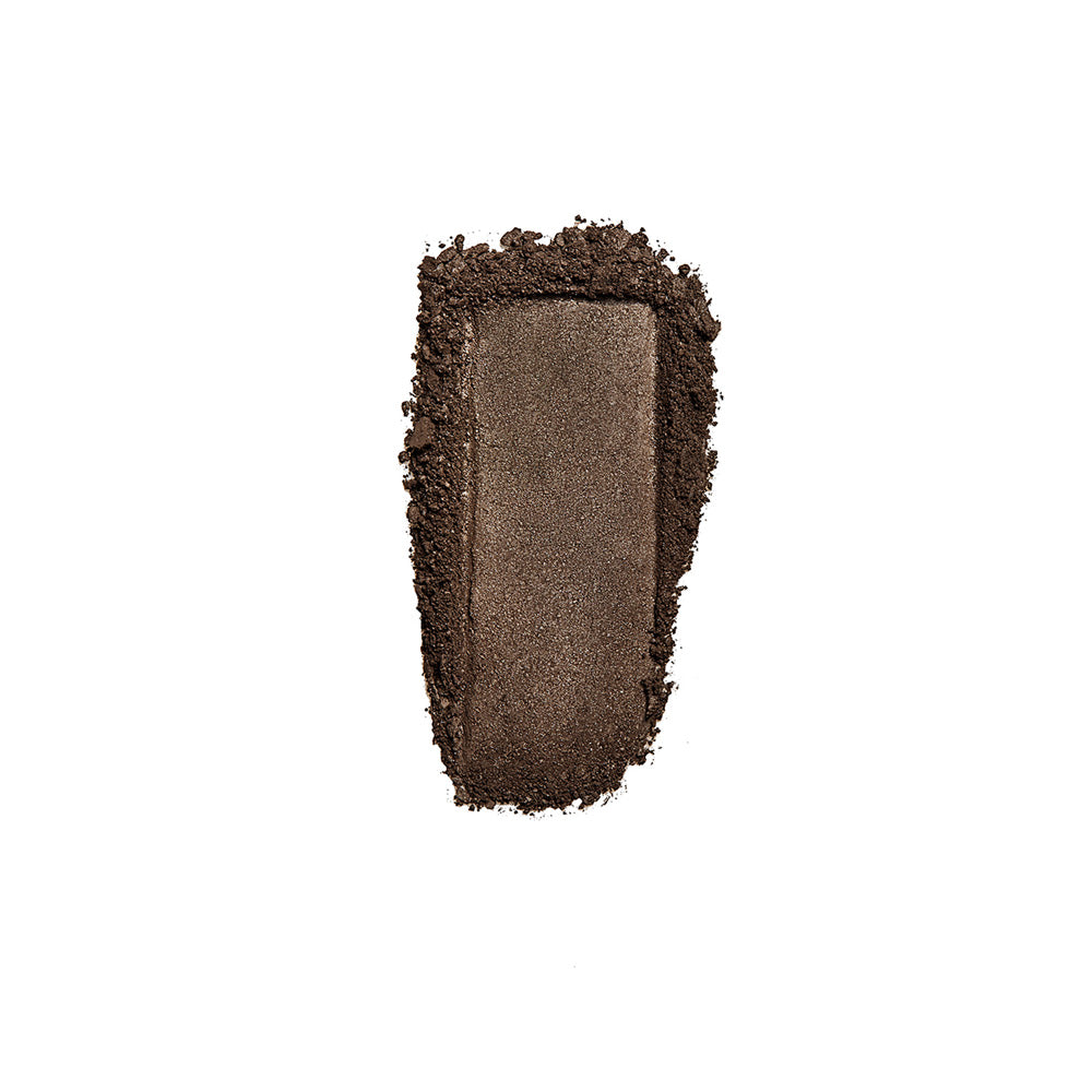RMS | Back2Brow Powder