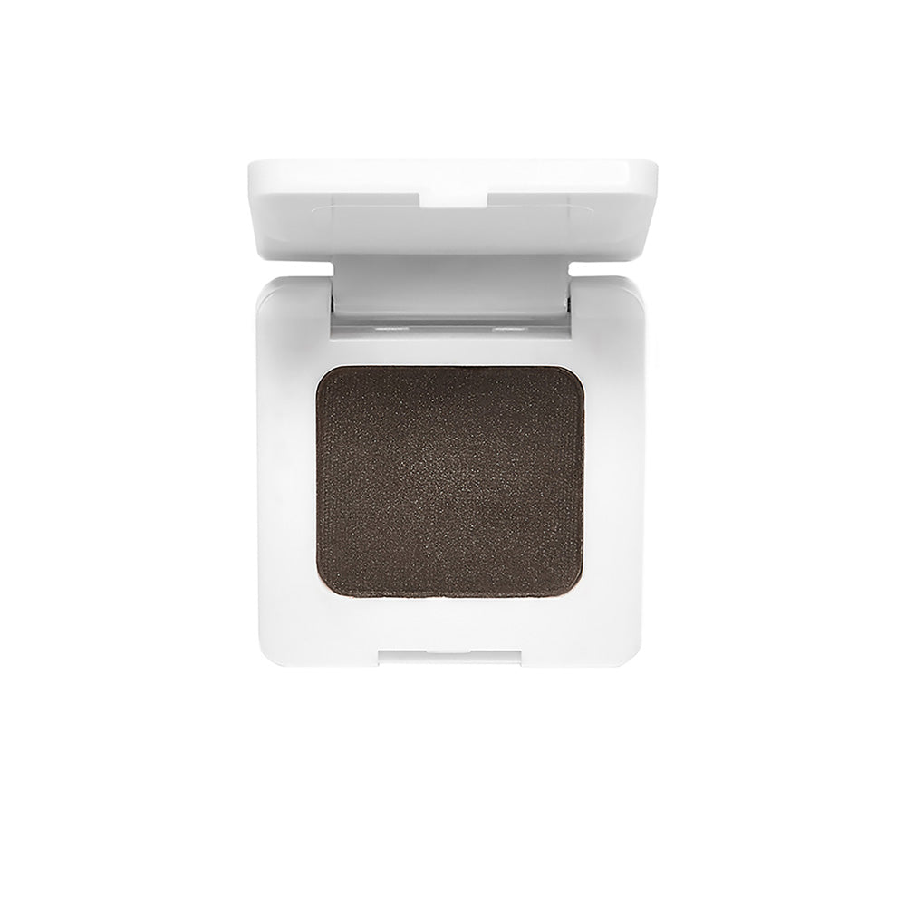 RMS | Back2Brow Powder