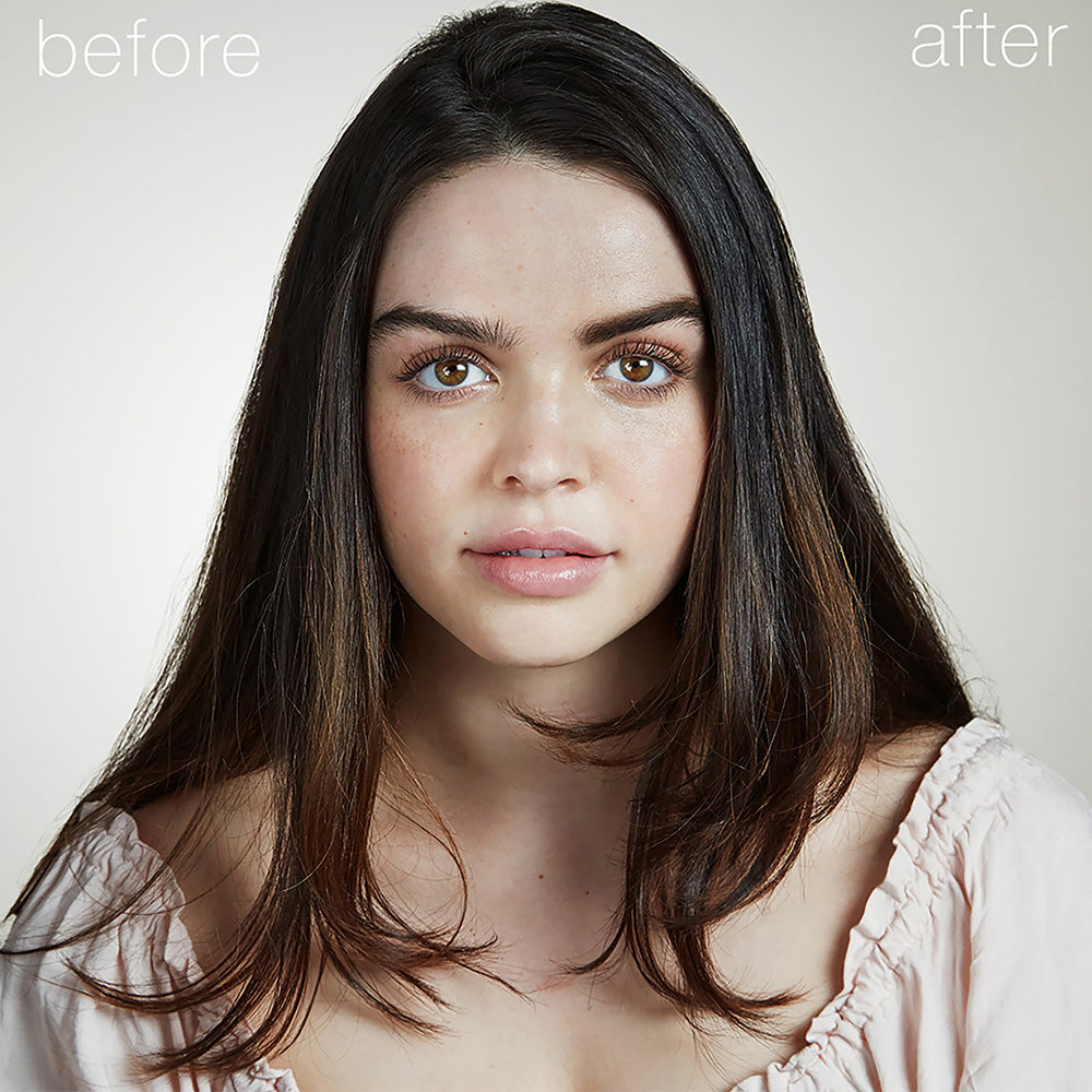 RMS | Back2Brow