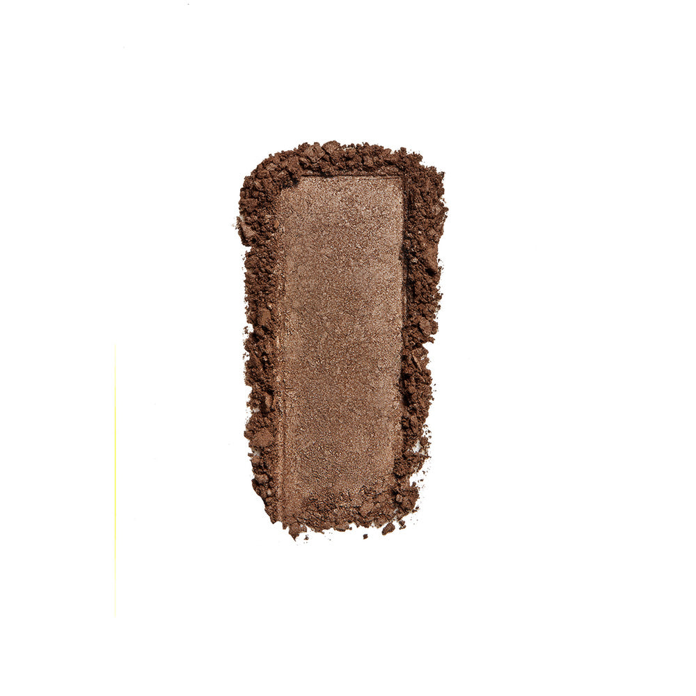 RMS | Back2Brow Powder