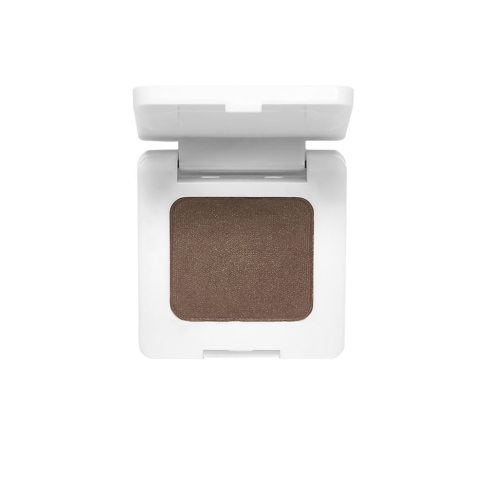 RMS | Back2Brow Powder