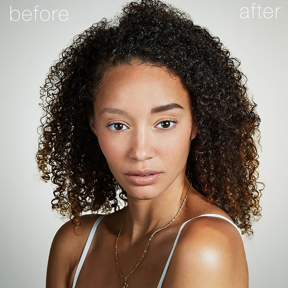 RMS | Back2Brow Powder