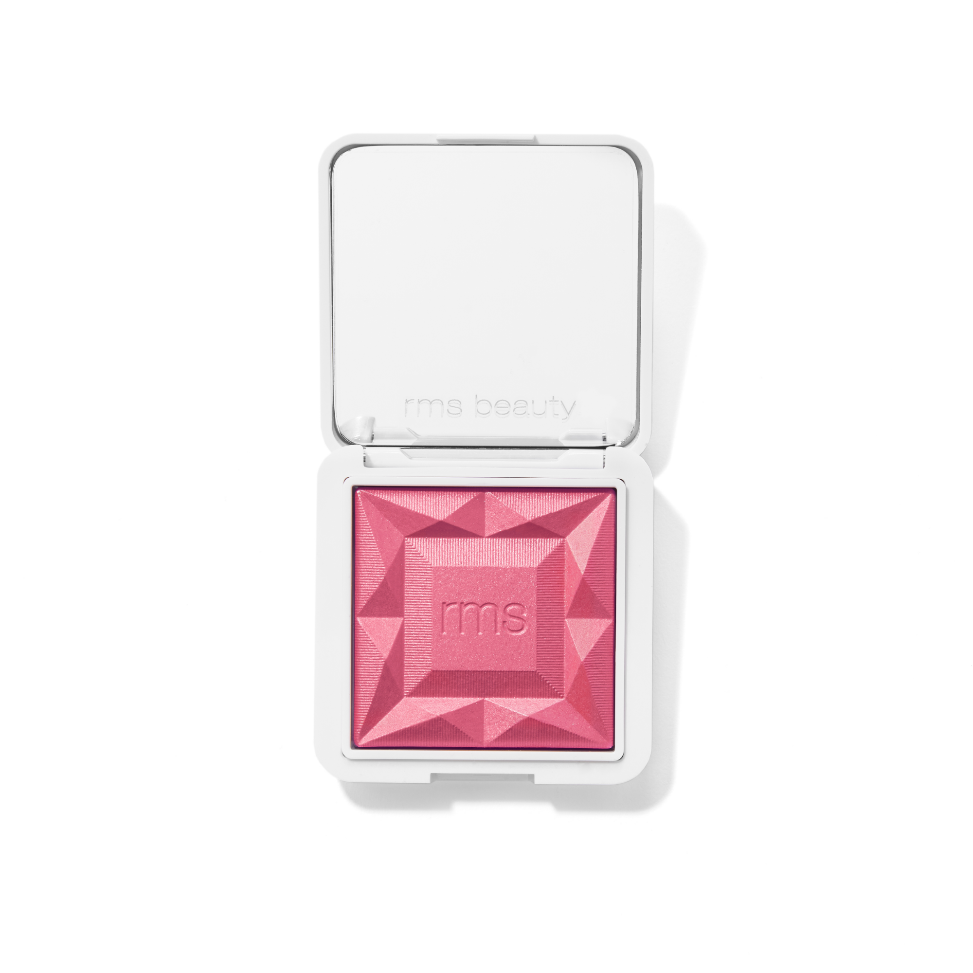 RMS | ReDimension Blush