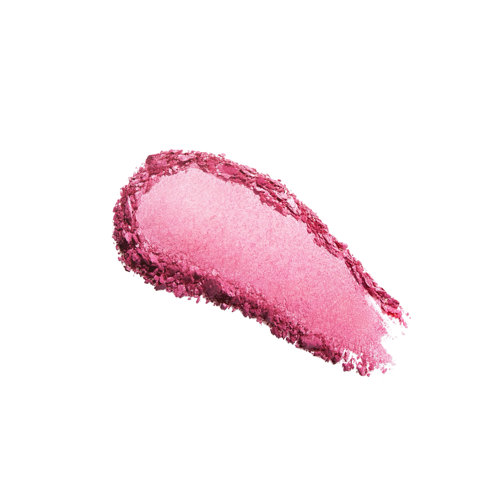 RMS | ReDimension Blush