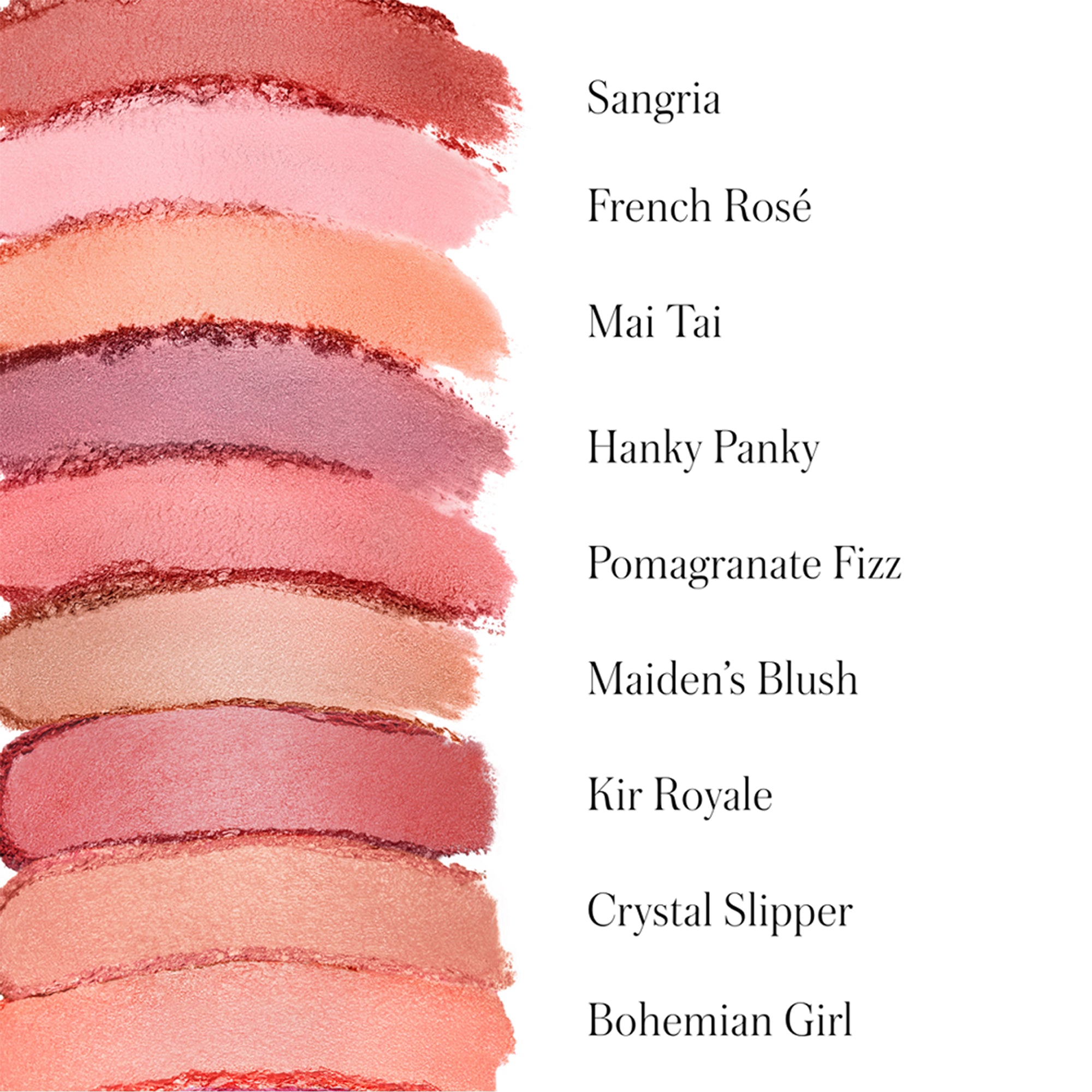 RMS | ReDimension Blush