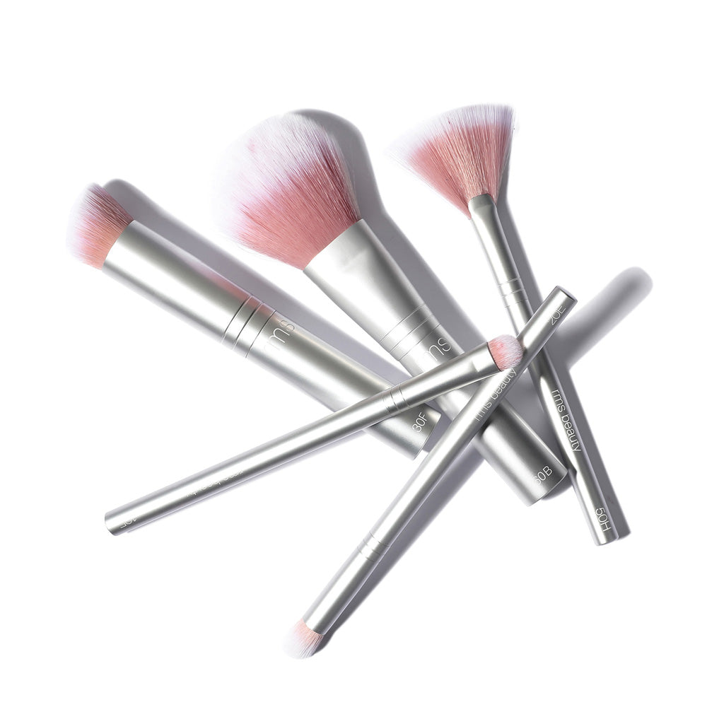 RMS | Eye Polish Brush