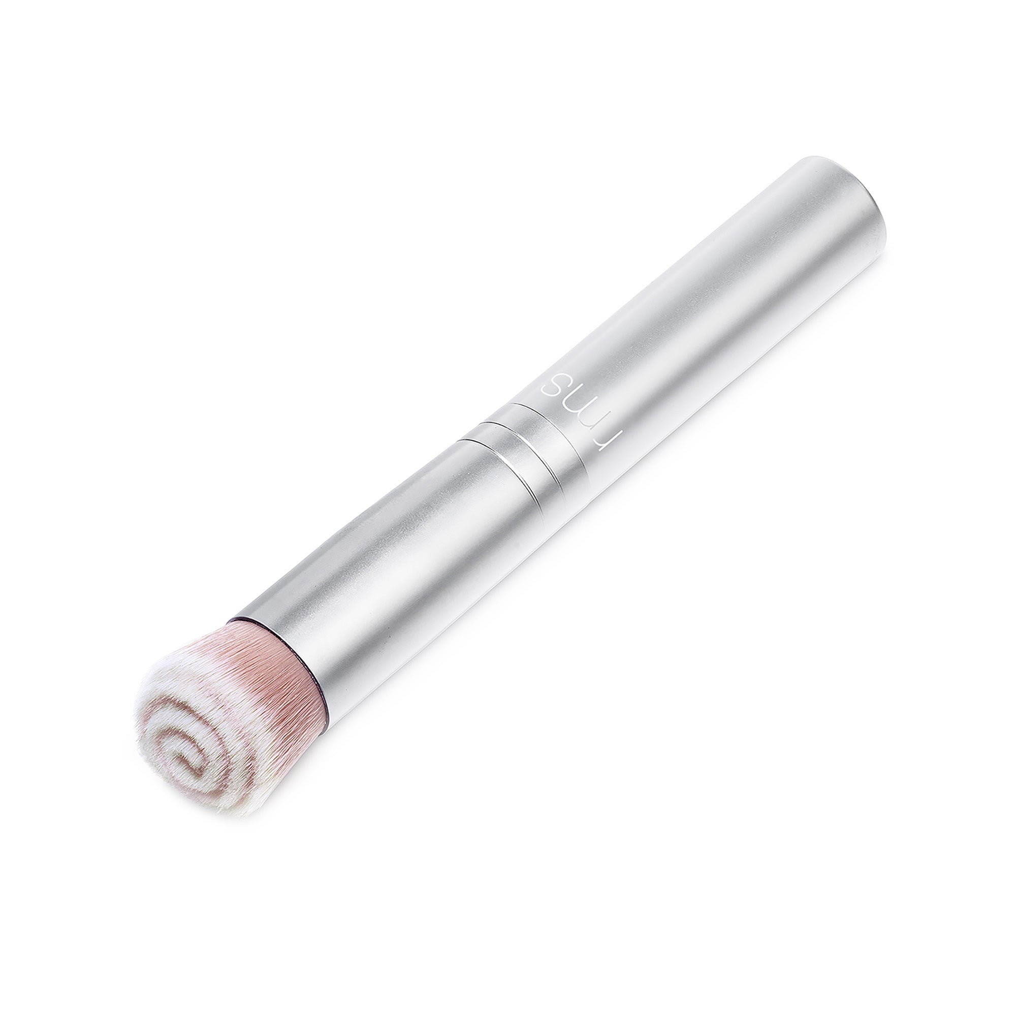 RMS | Skin2Skin Foundation Brush