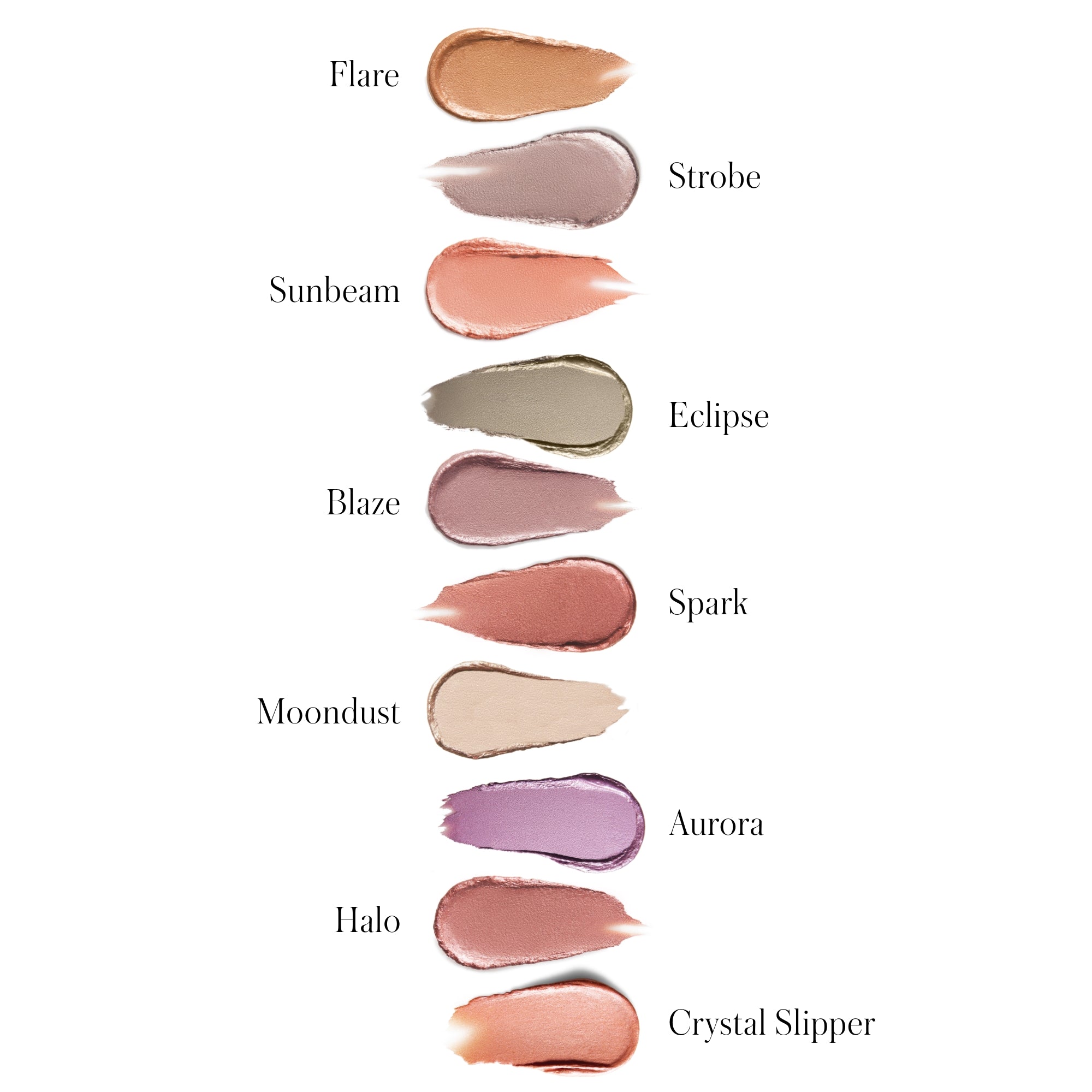 RMS | Eyelights Cream Eyeshadow