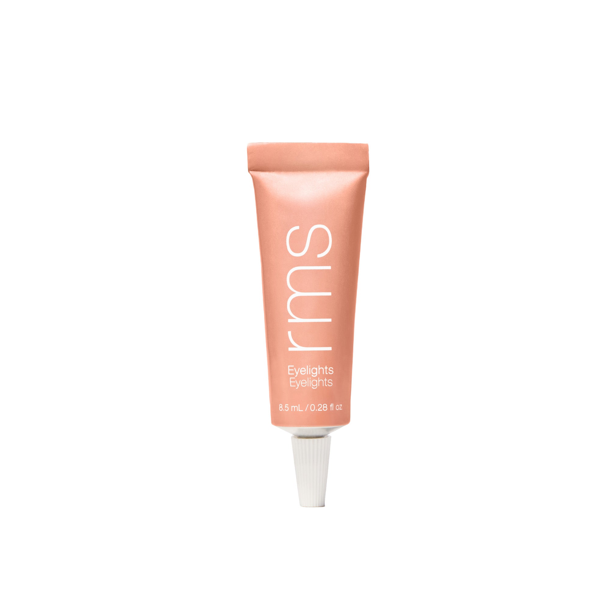 RMS | Eyelights Cream Eyeshadow
