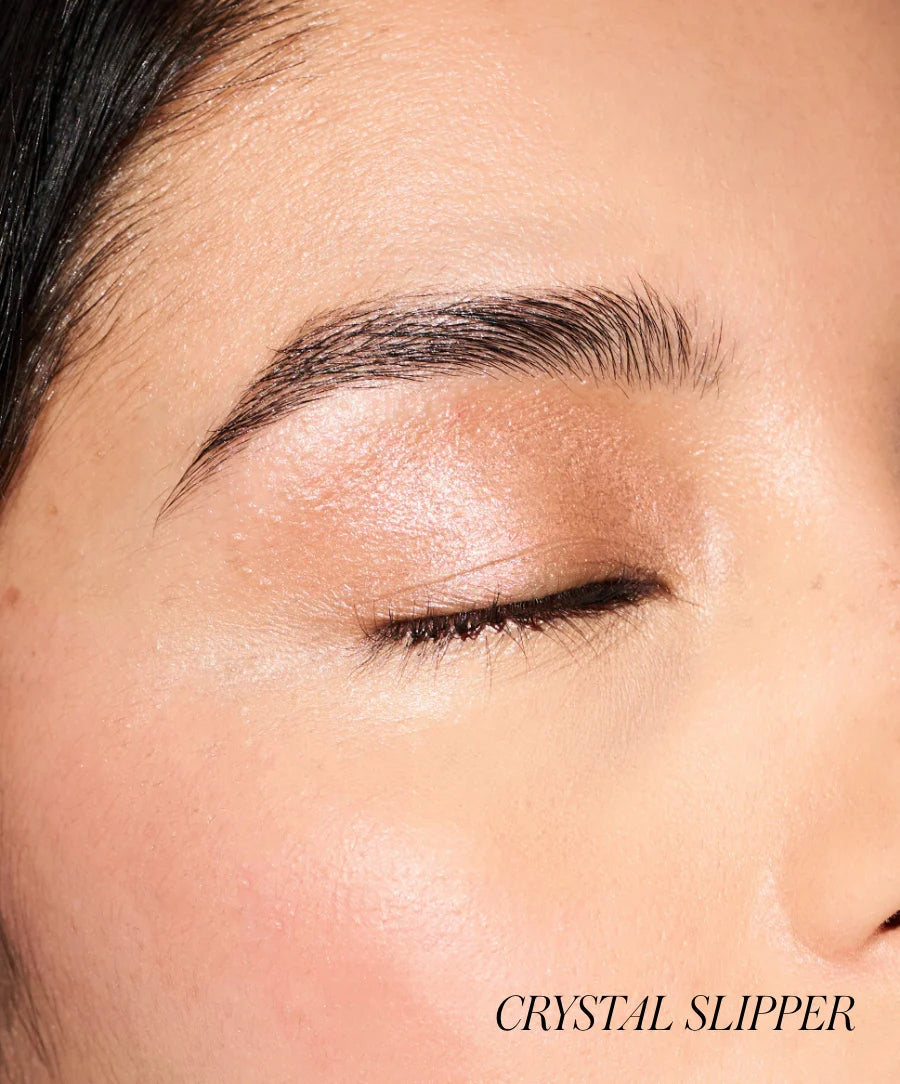 RMS | Eyelights Cream Eyeshadow