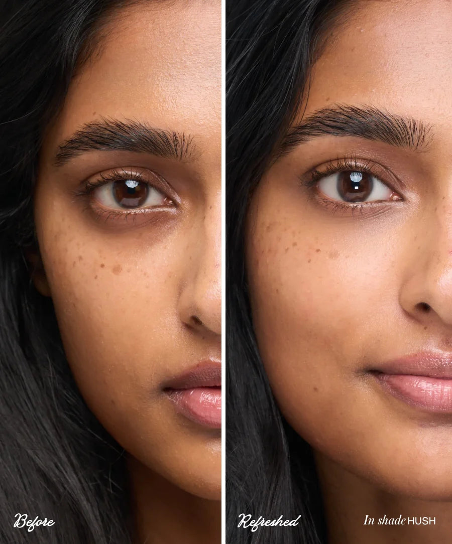 RMS | ReFresh Eye Brightner