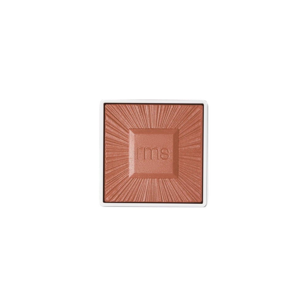 RMS | ReDimension Hydra Bronzer
