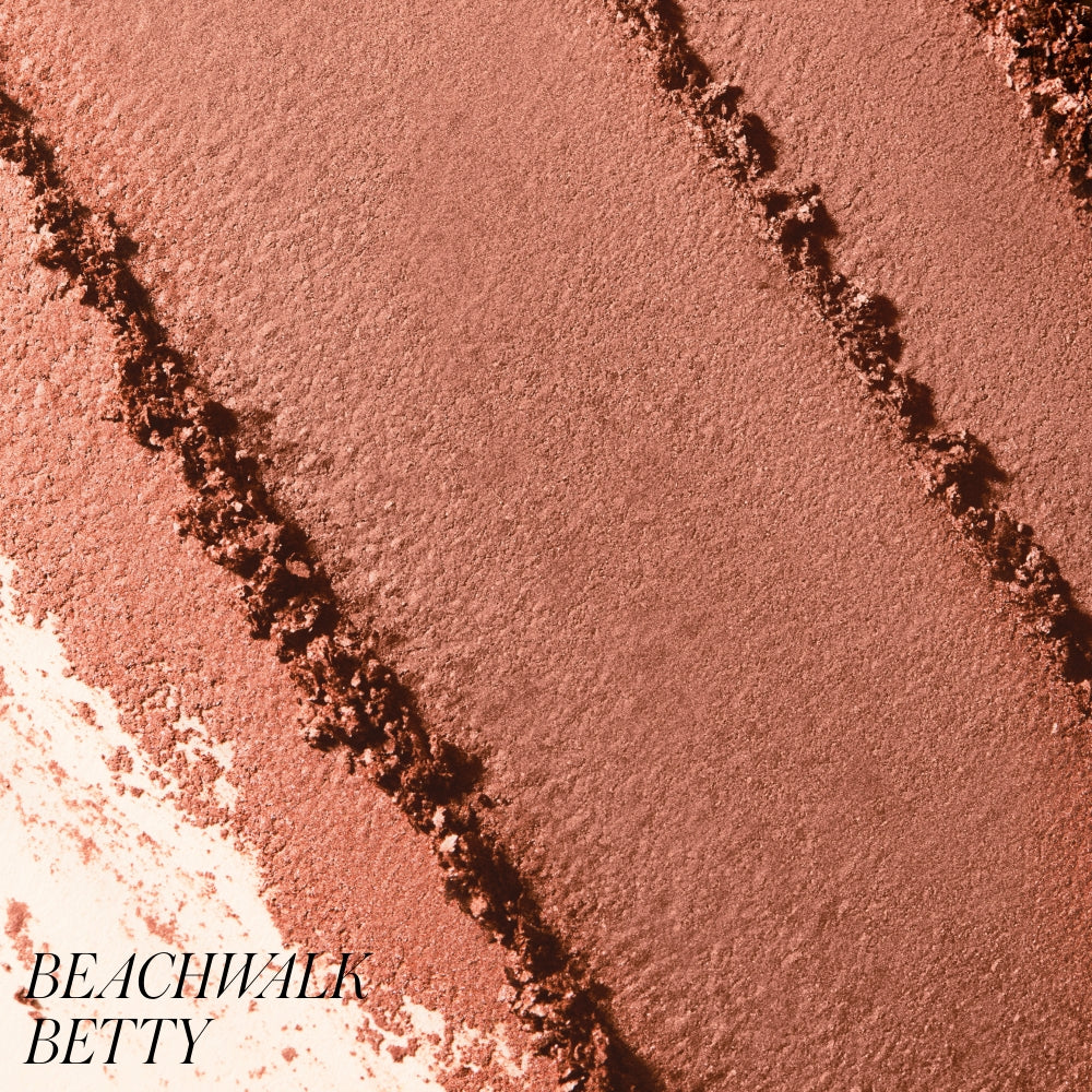 RMS | ReDimension Hydra Bronzer