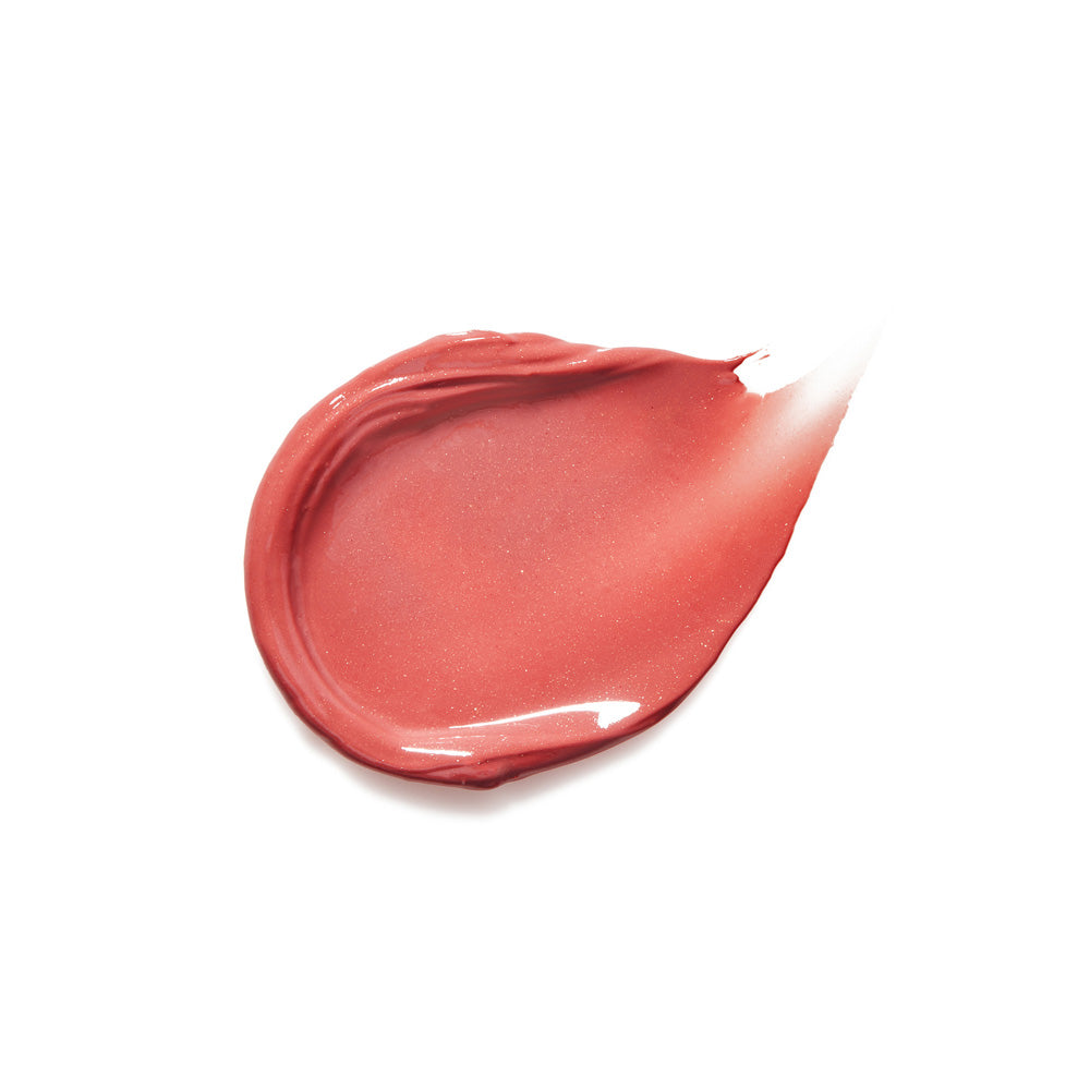 RMS | Liplights
