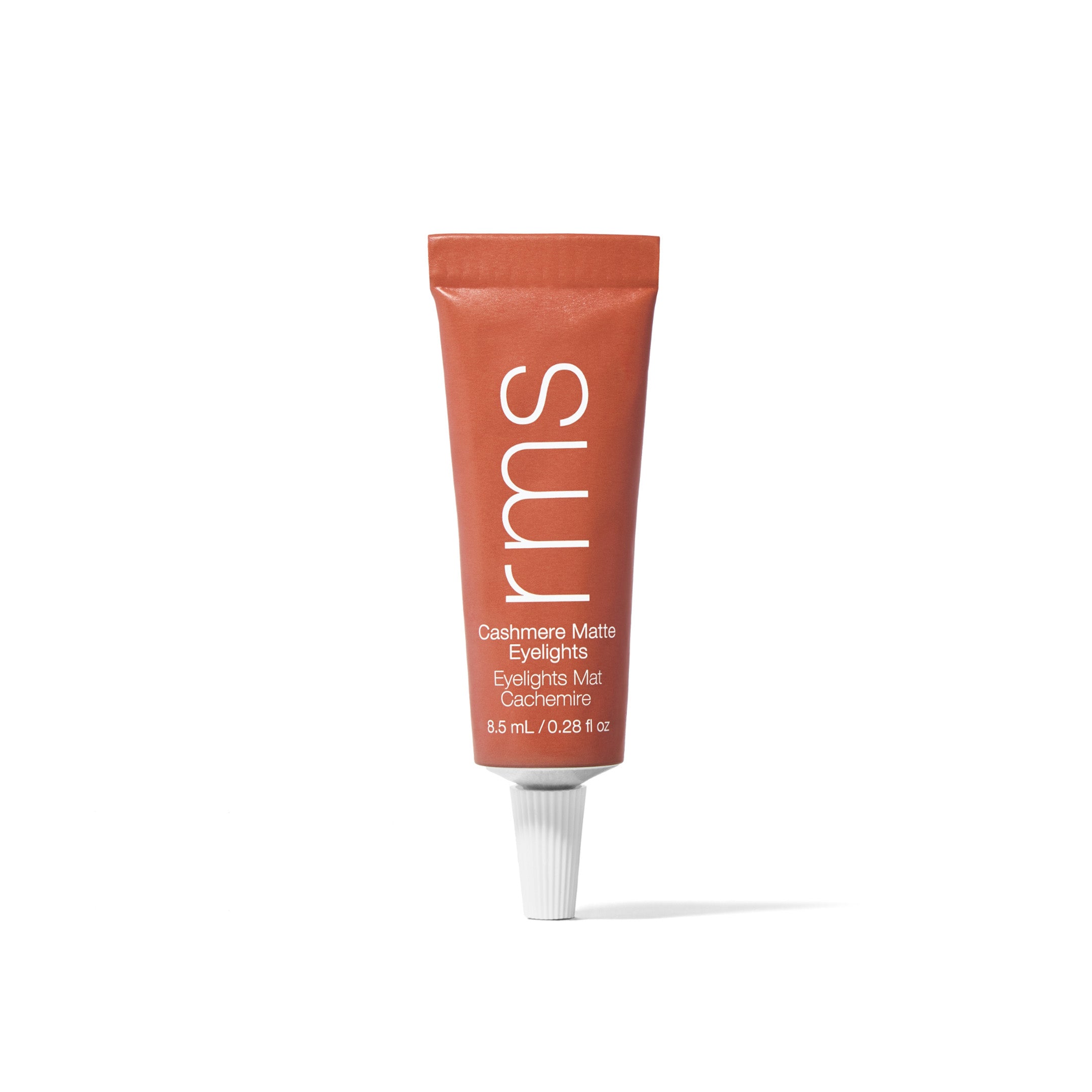 RMS | Cashmere Matte Eyelights