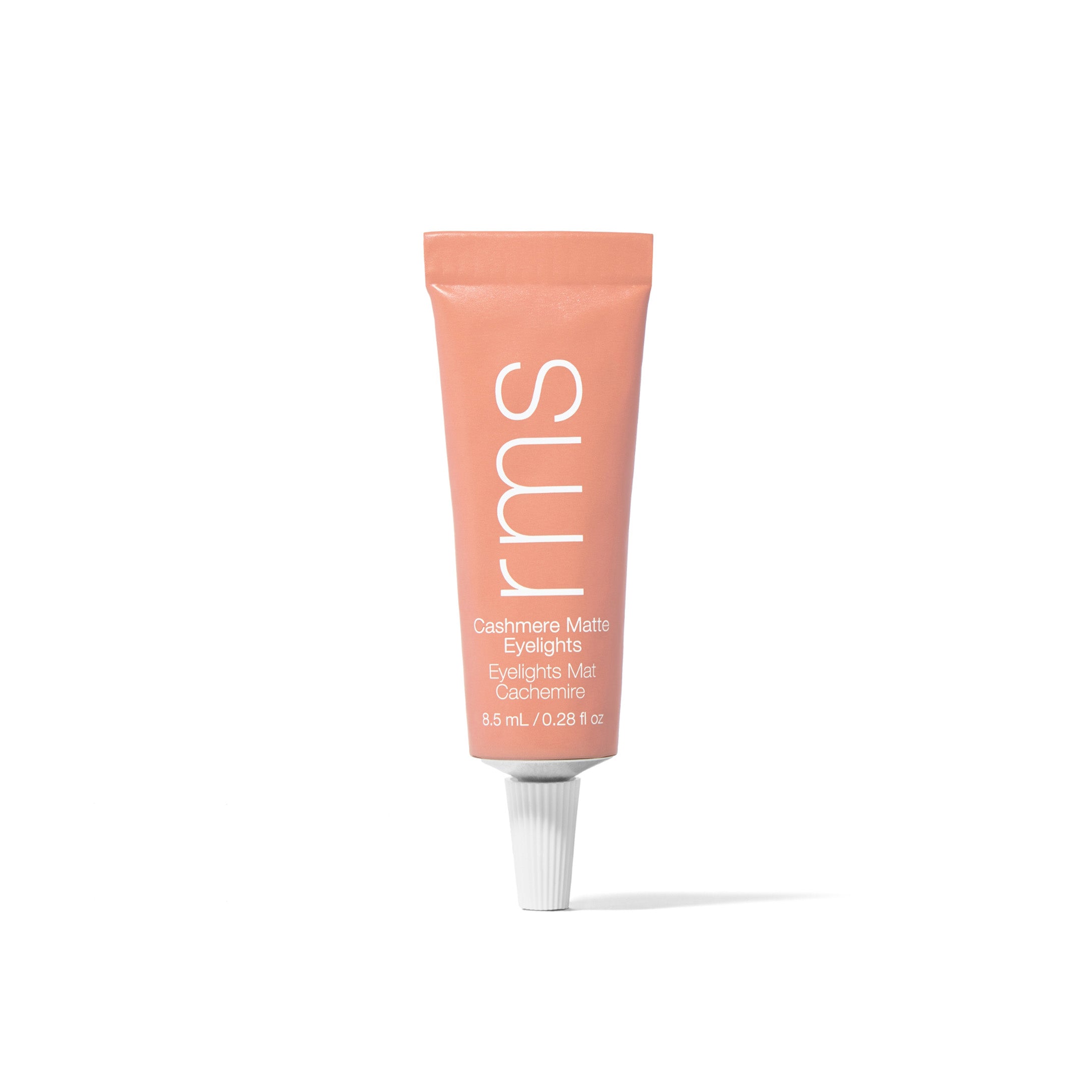 RMS | Cashmere Matte Eyelights