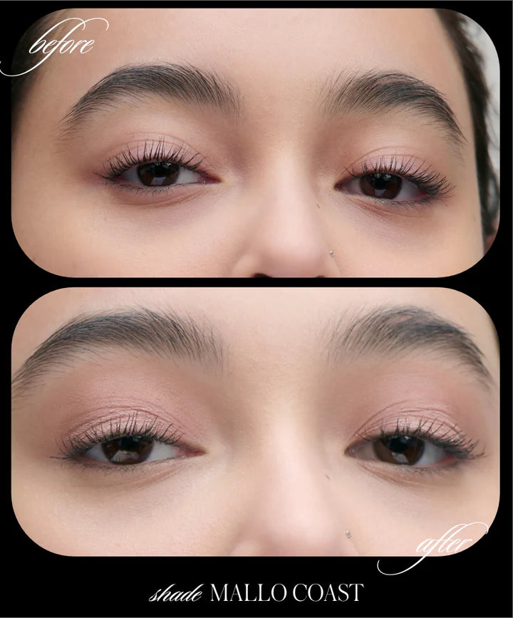 RMS | Cashmere Matte Eyelights