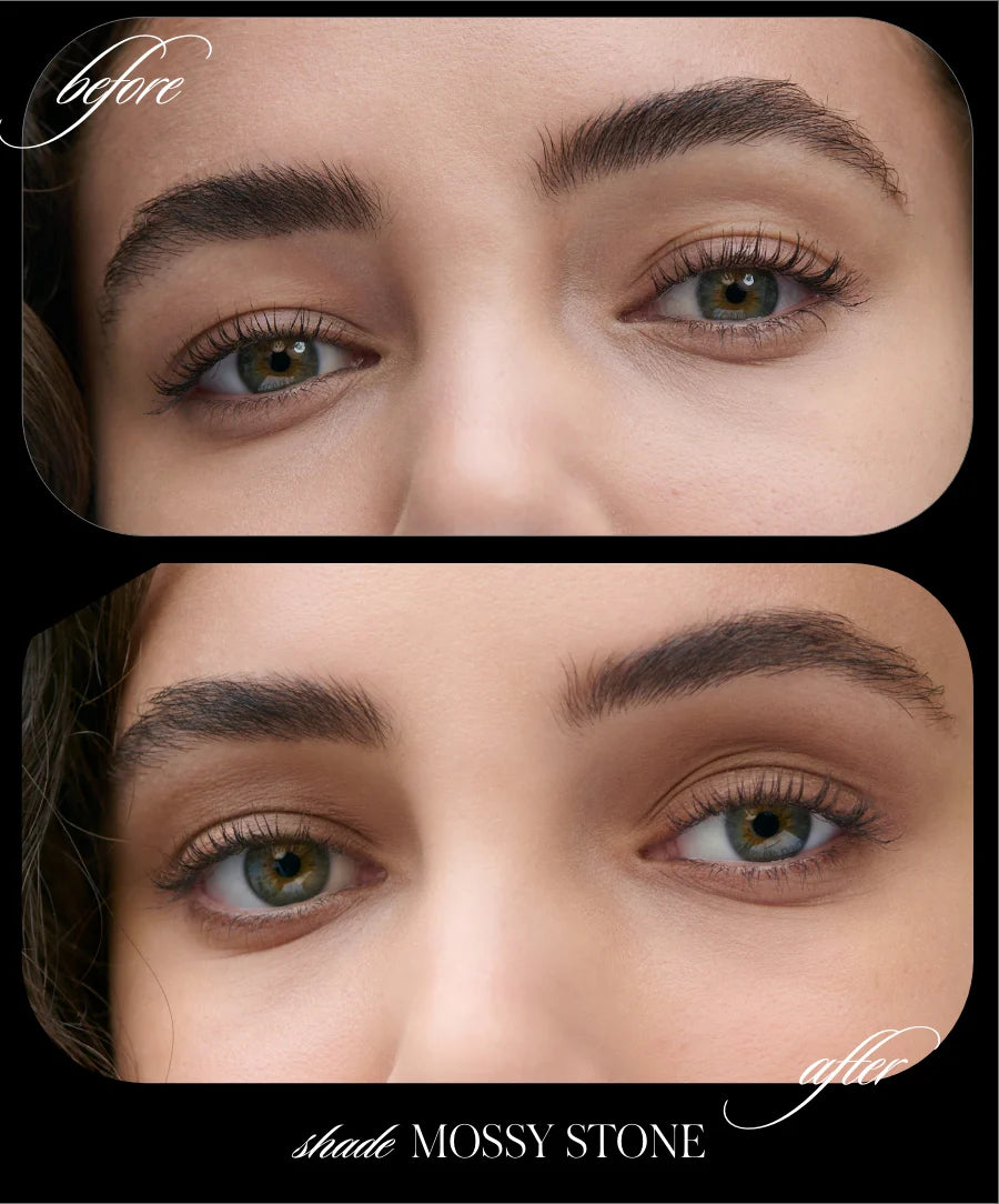 RMS | Cashmere Matte Eyelights