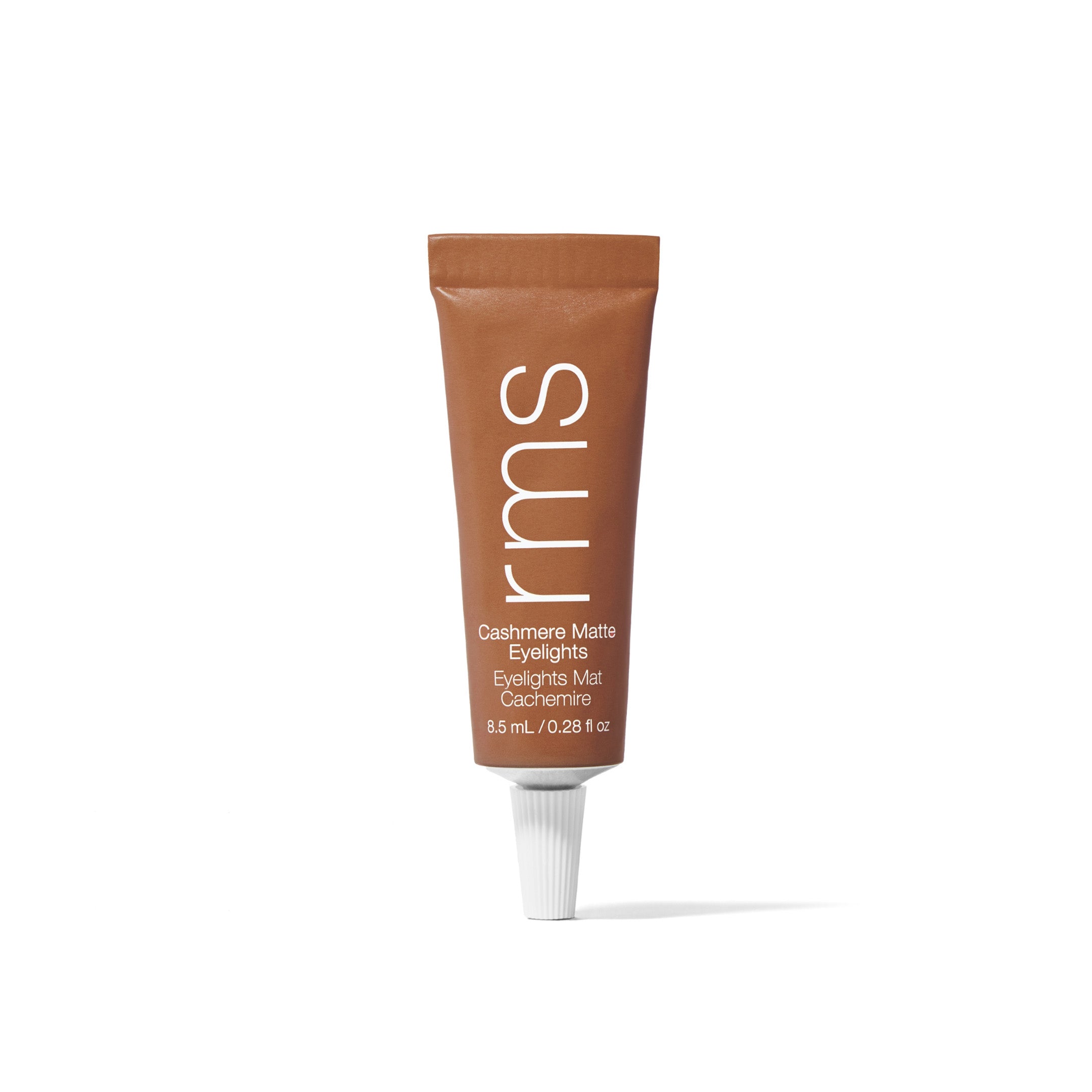RMS | Cashmere Matte Eyelights