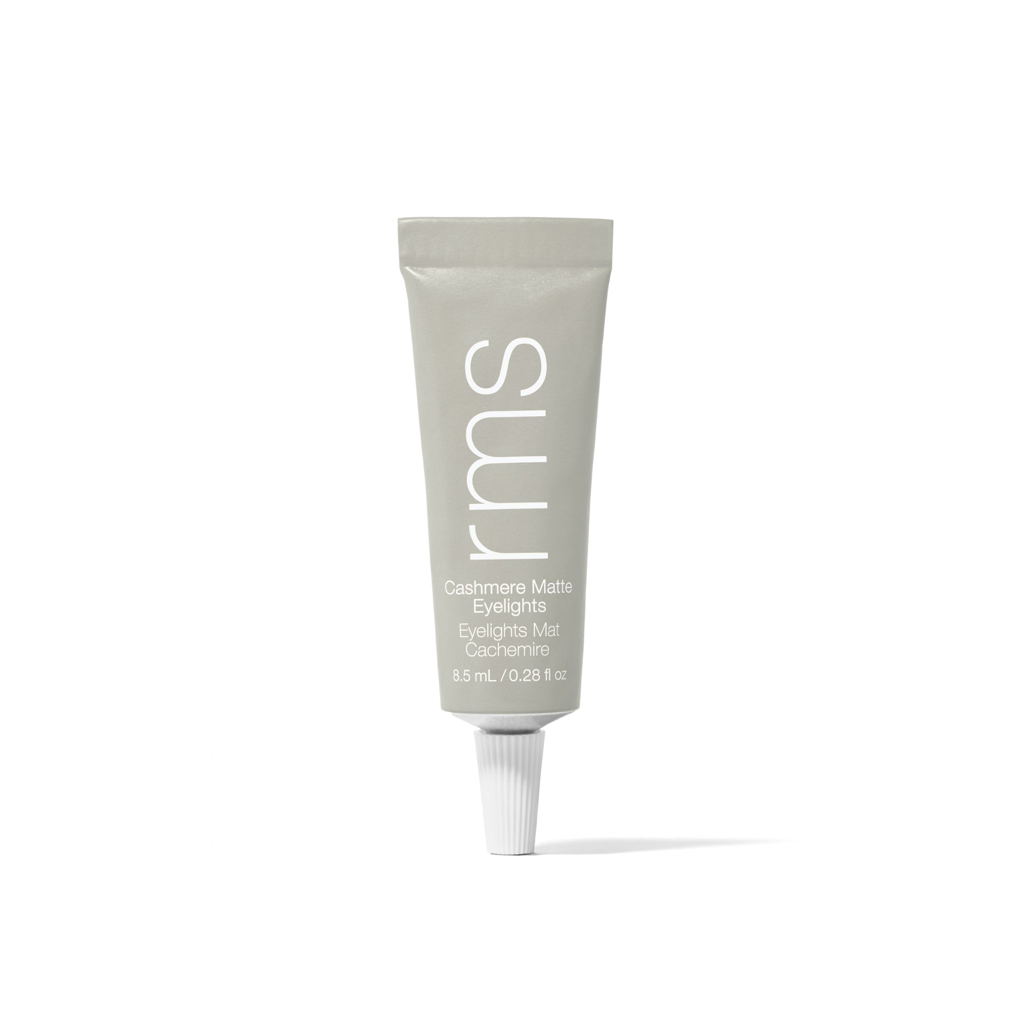 RMS | Cashmere Matte Eyelights