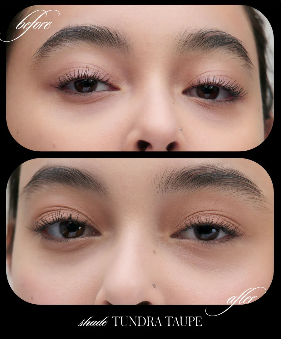 RMS | Cashmere Matte Eyelights