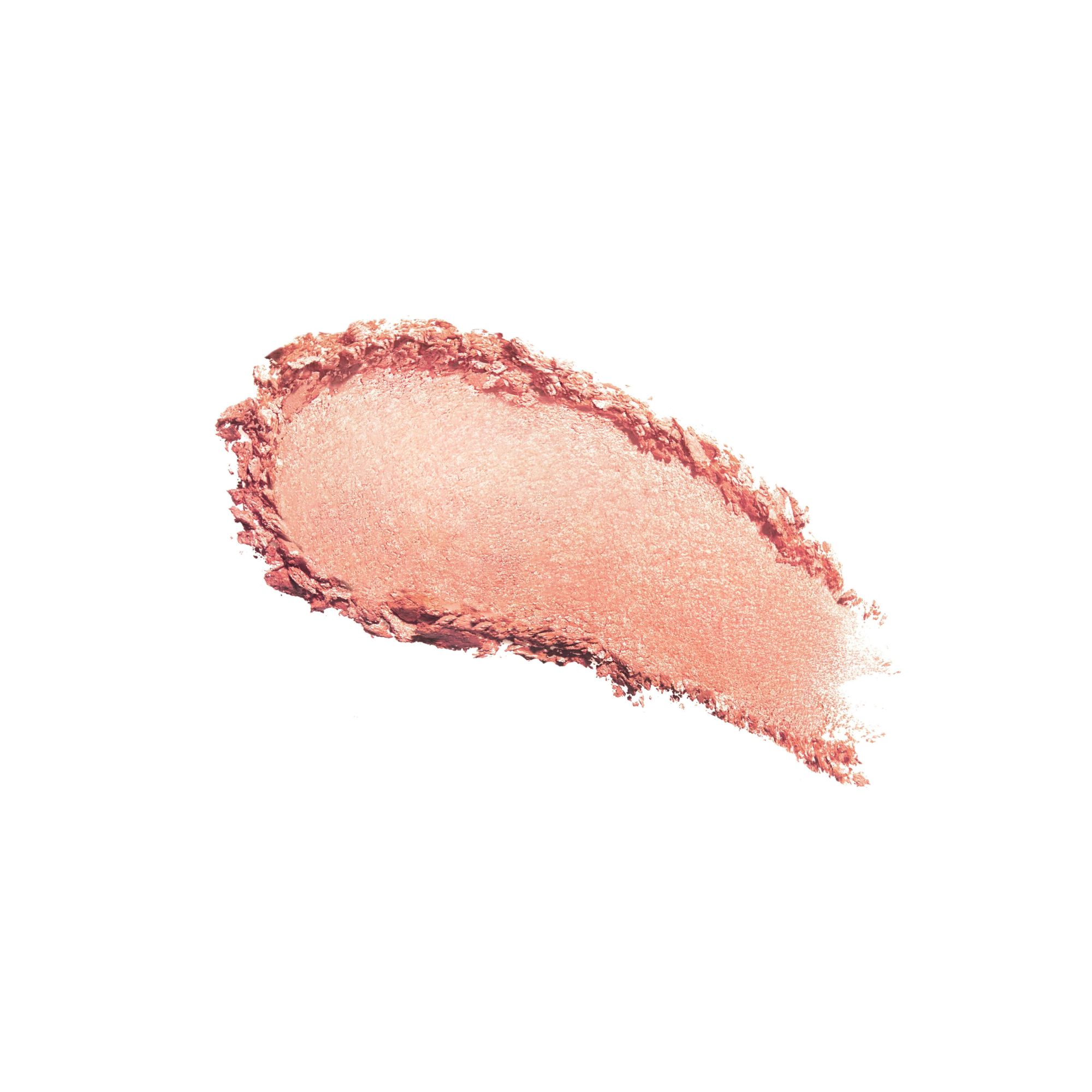 RMS | ReDimension Blush