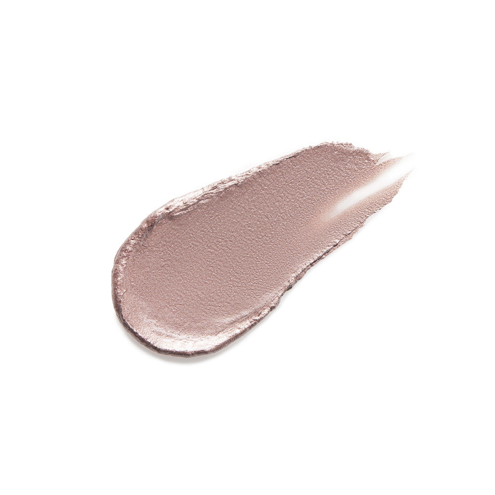 RMS | Eyelights Cream Eyeshadow