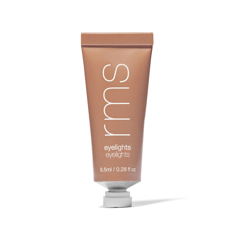 RMS | Eyelights Cream Eyeshadow