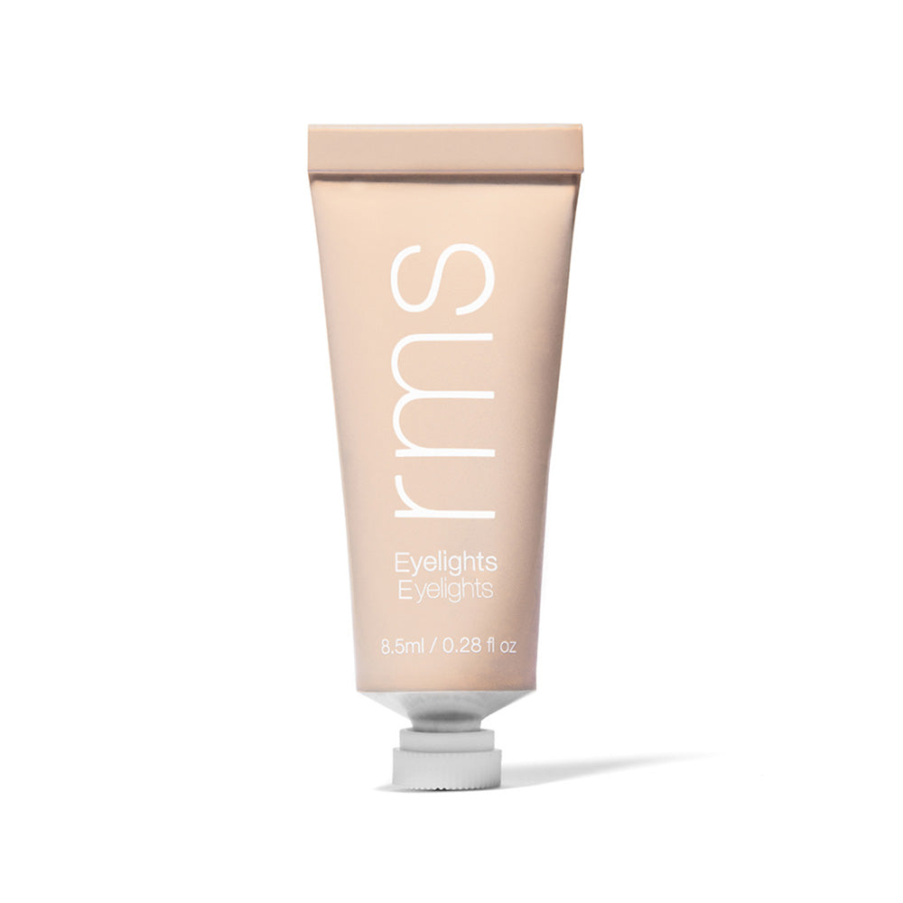 RMS | Eyelights Cream Eyeshadow