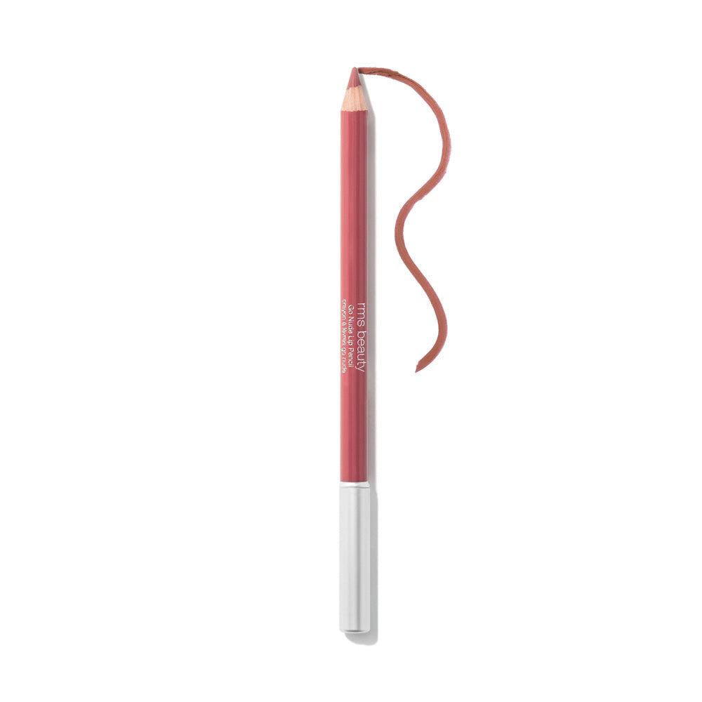 Lippenpotlood