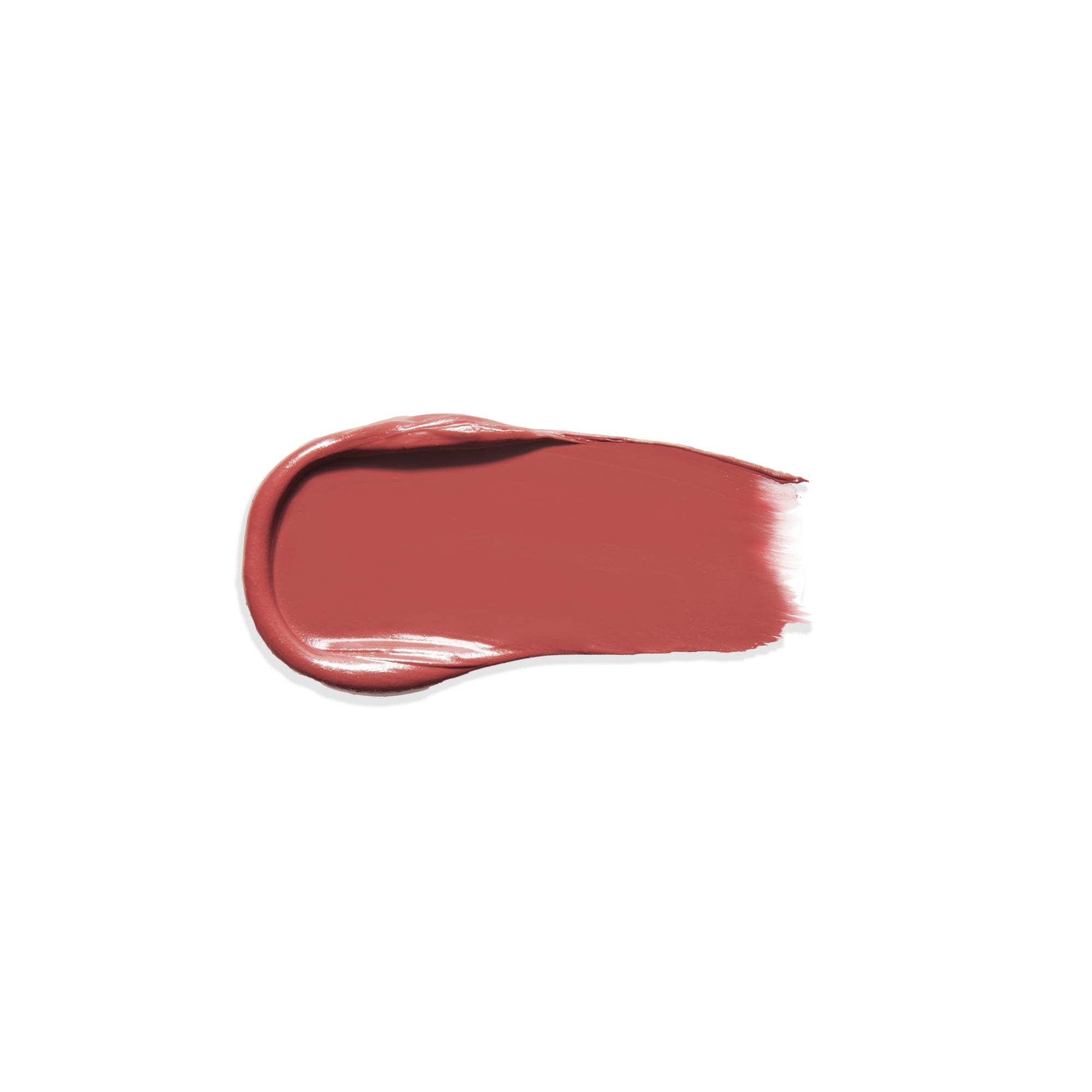 RMS | Legendary serum lipstick