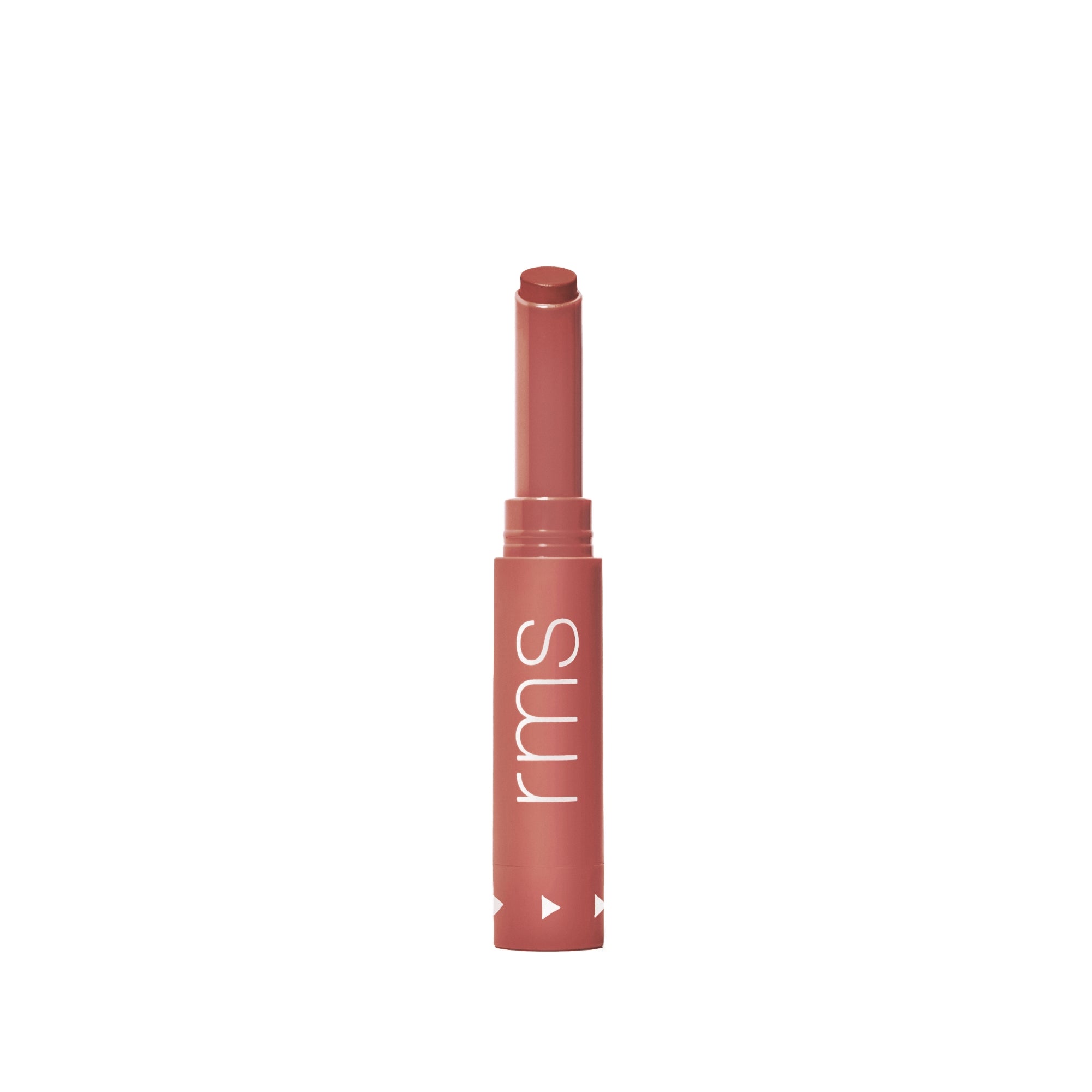 RMS | Legendary serum lipstick