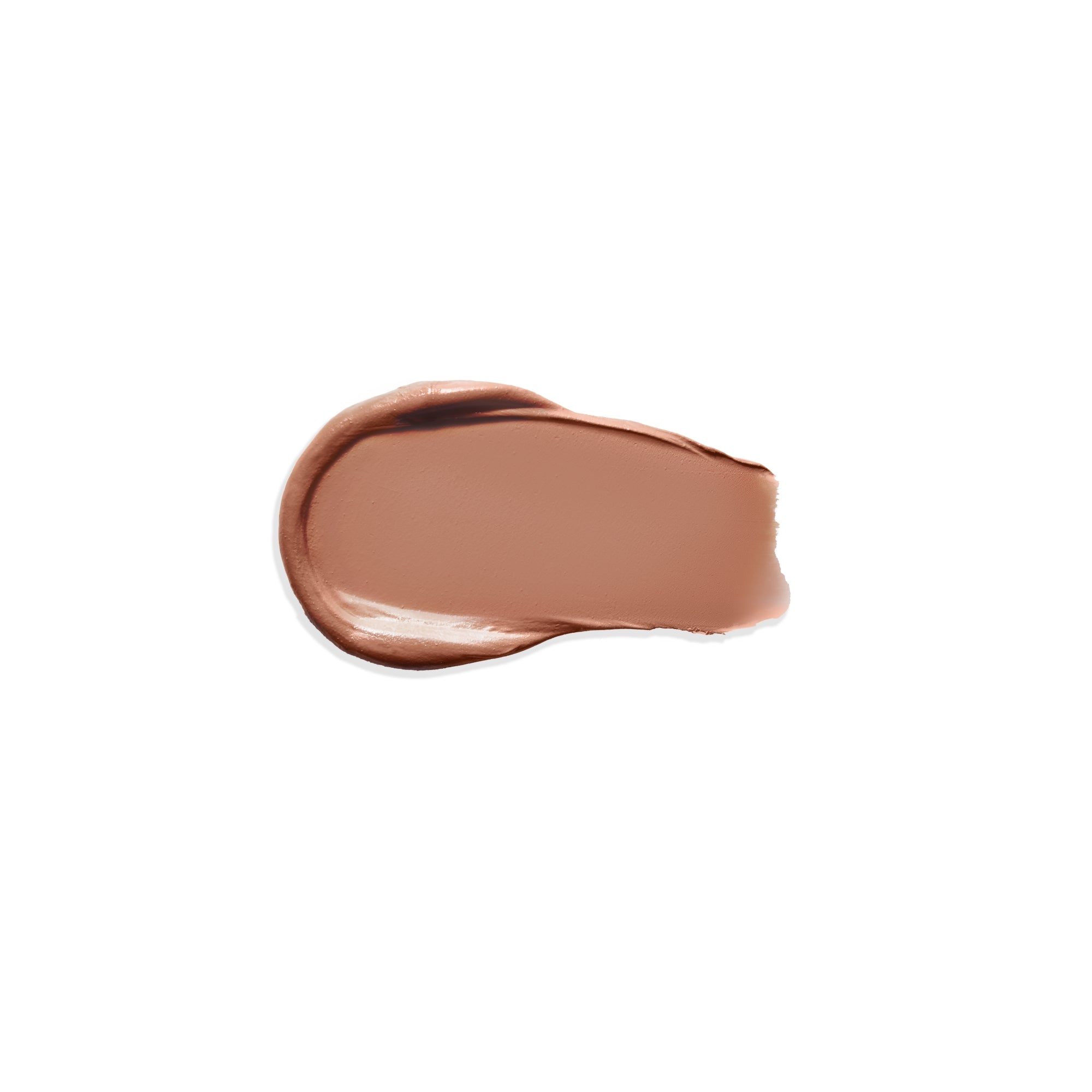 RMS | Legendary serum lipstick