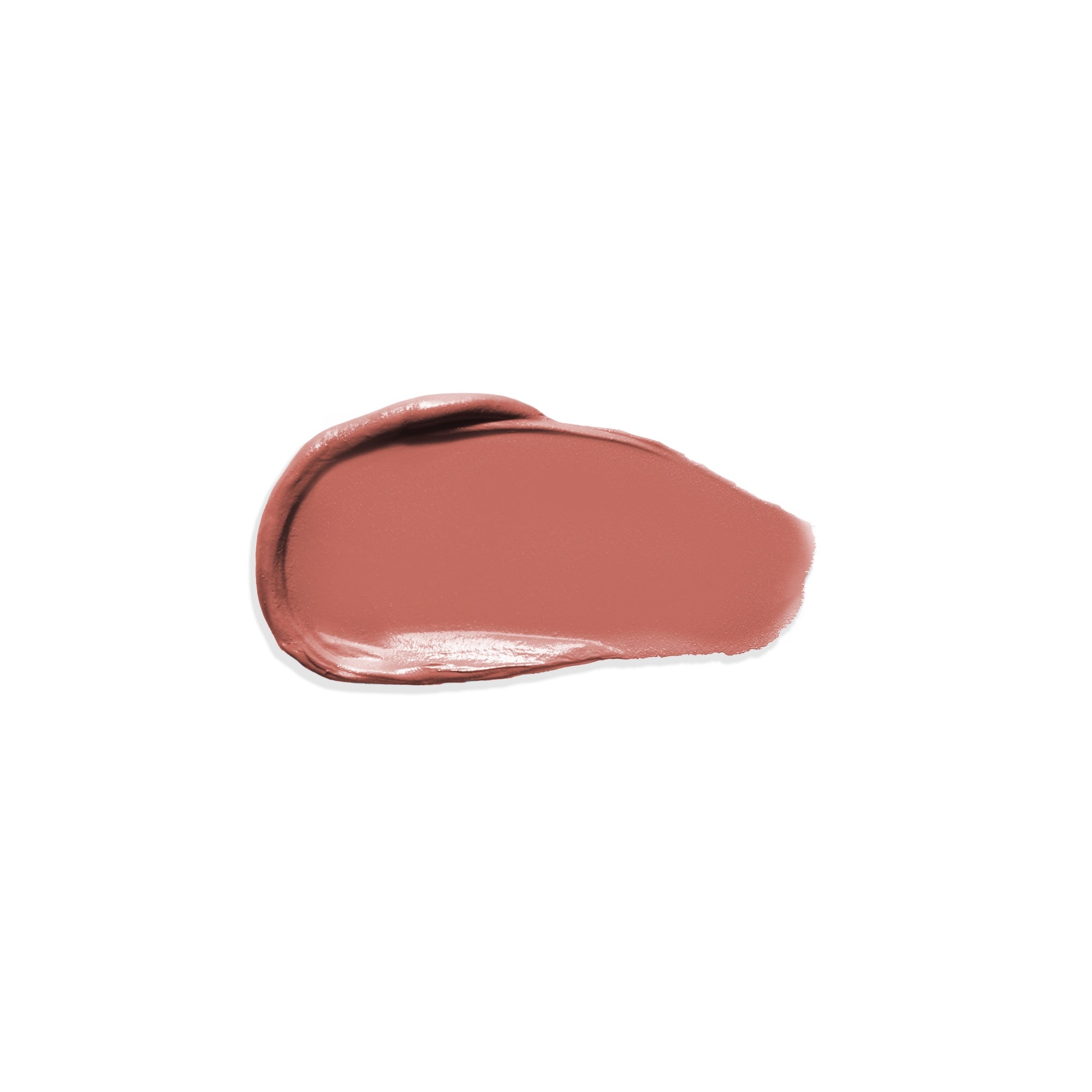 RMS | Legendary serum lipstick