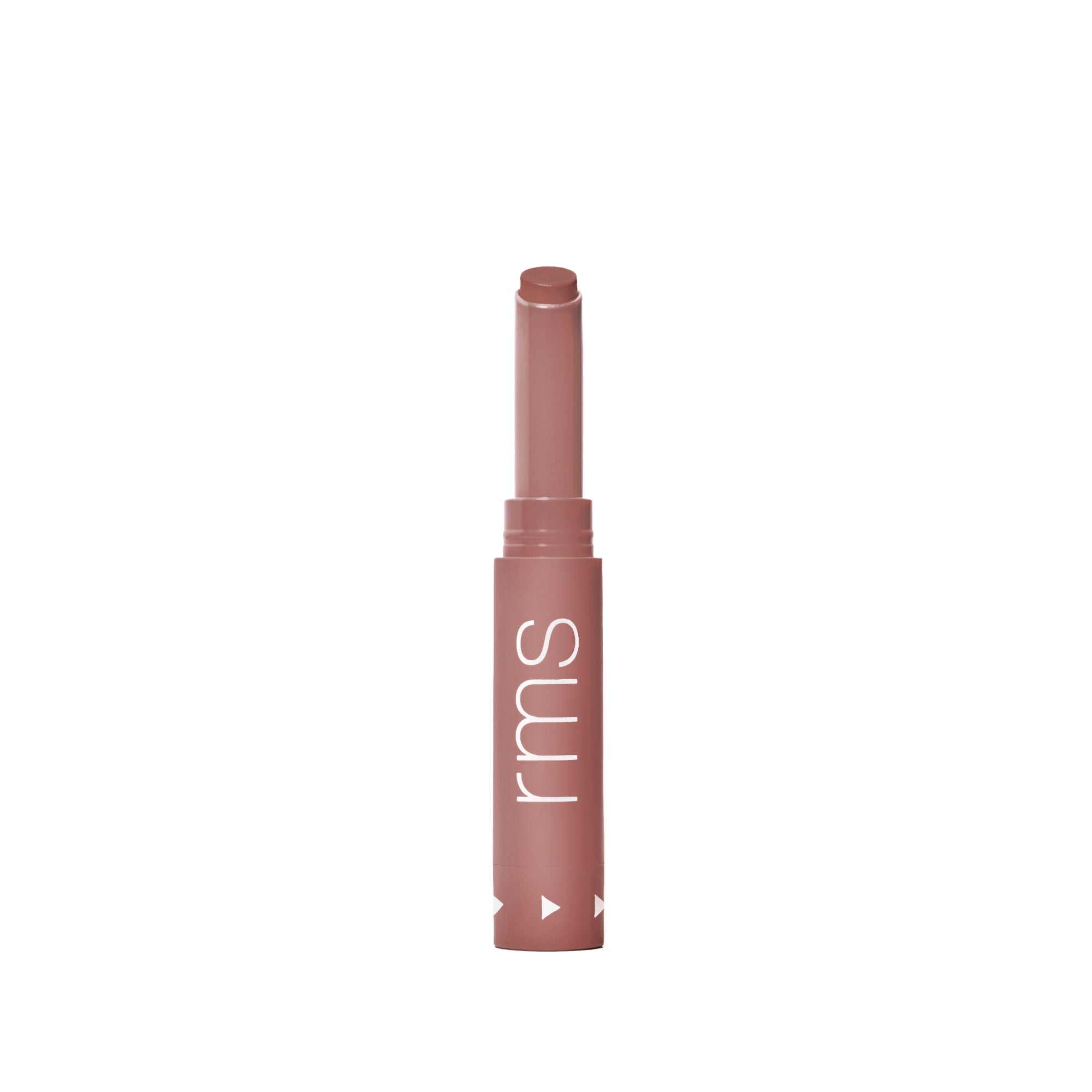 RMS | Legendary serum lipstick