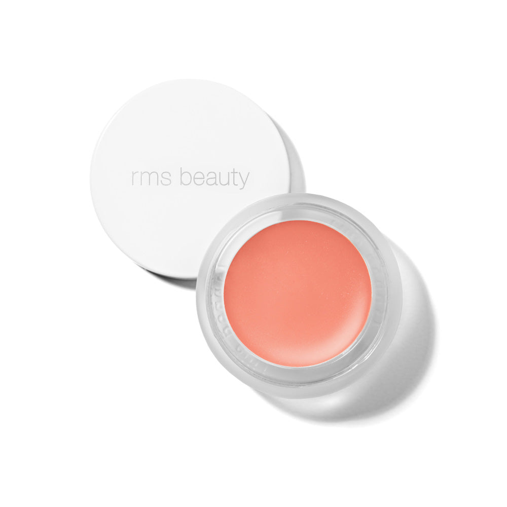 RMS | Lip2Cheek