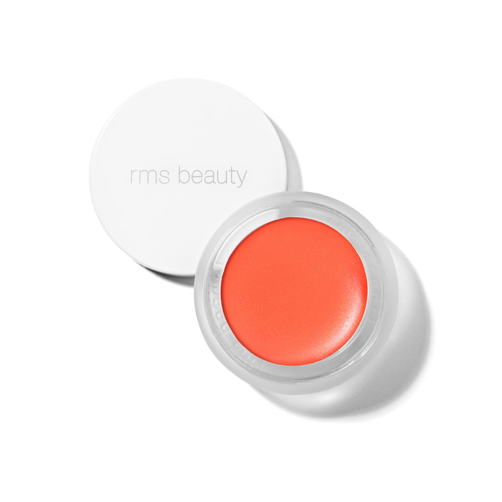 RMS | Lip2Cheek