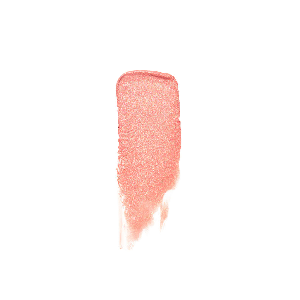 RMS | Lip2Cheek
