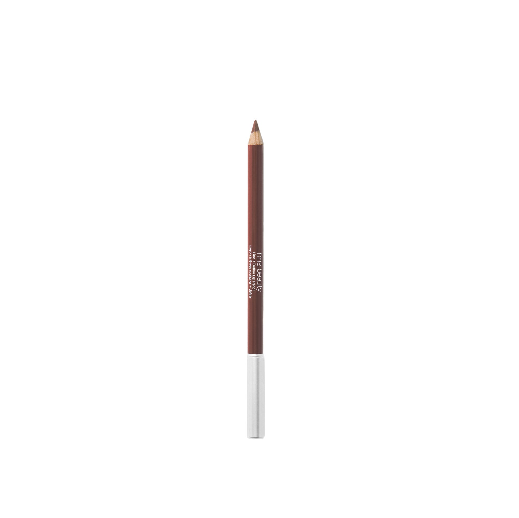 Lippenpotlood