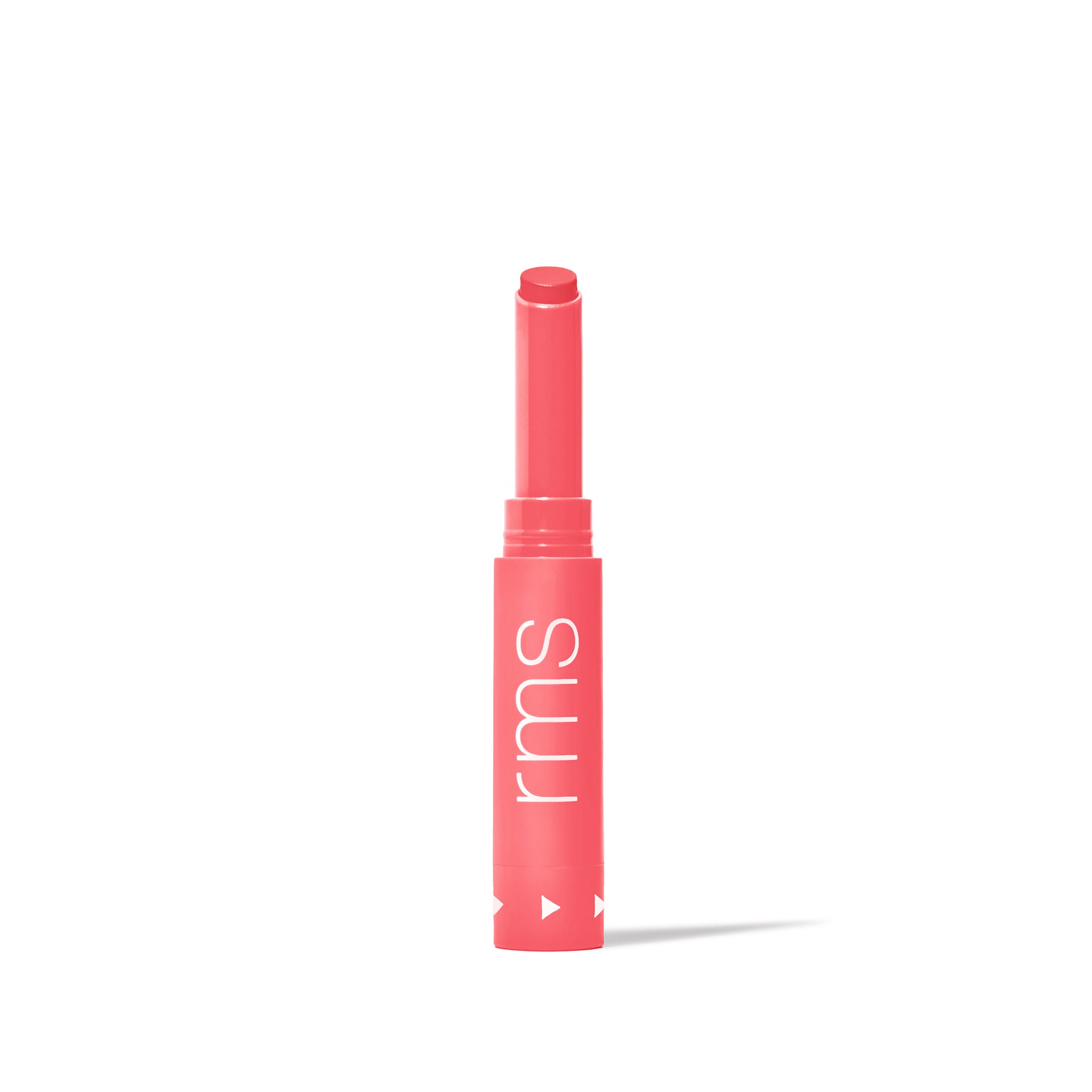 RMS | Legendary serum lipstick