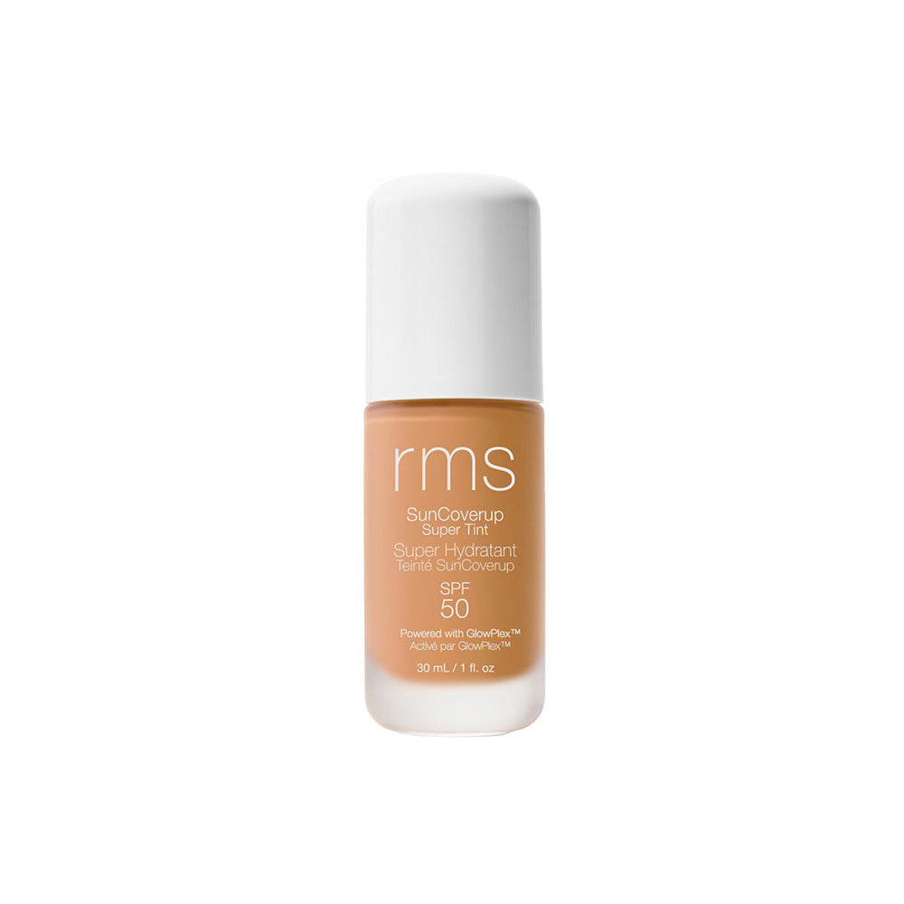 RMS | SunCoverup Super Tint SPF50