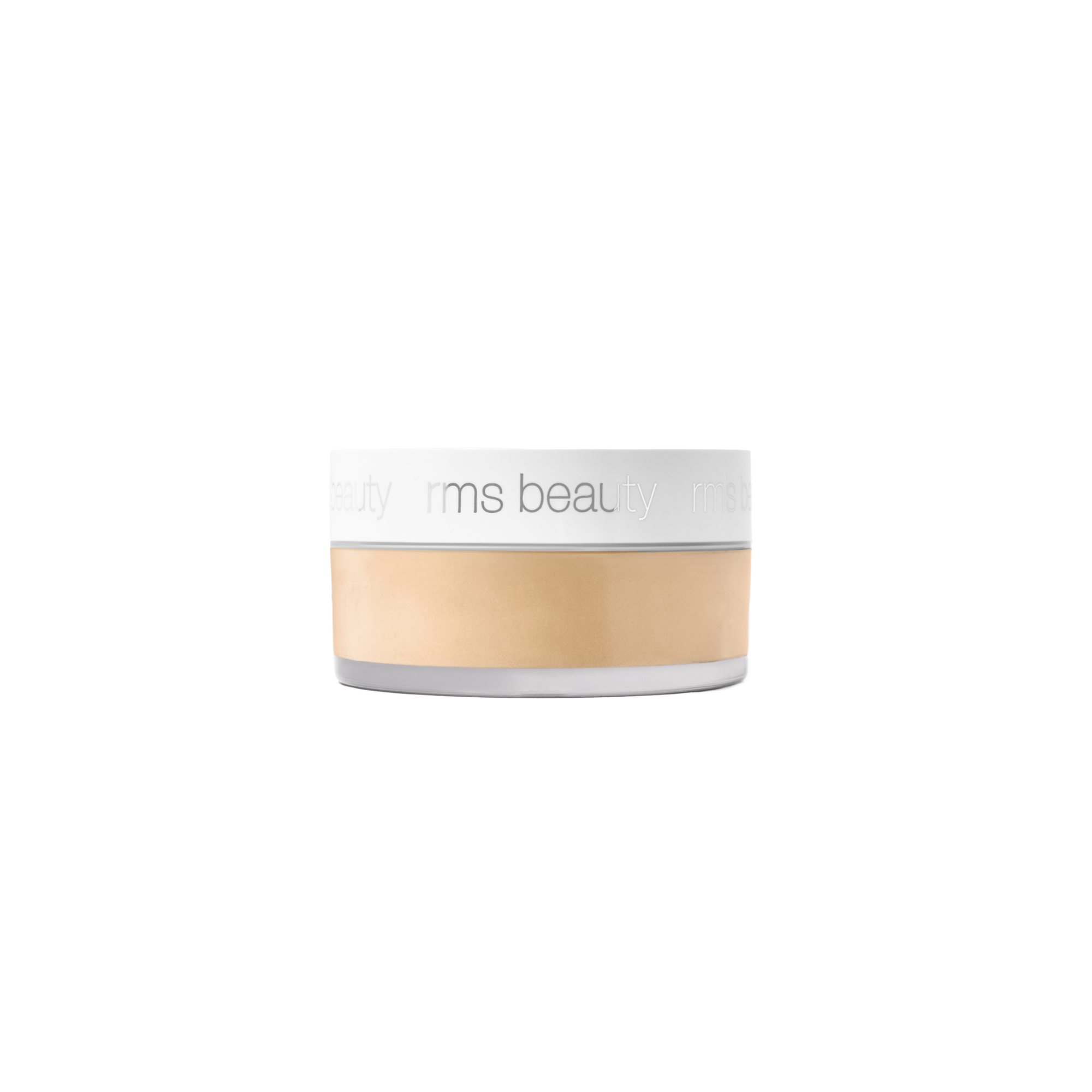 RMS | Hydra Setting Powder