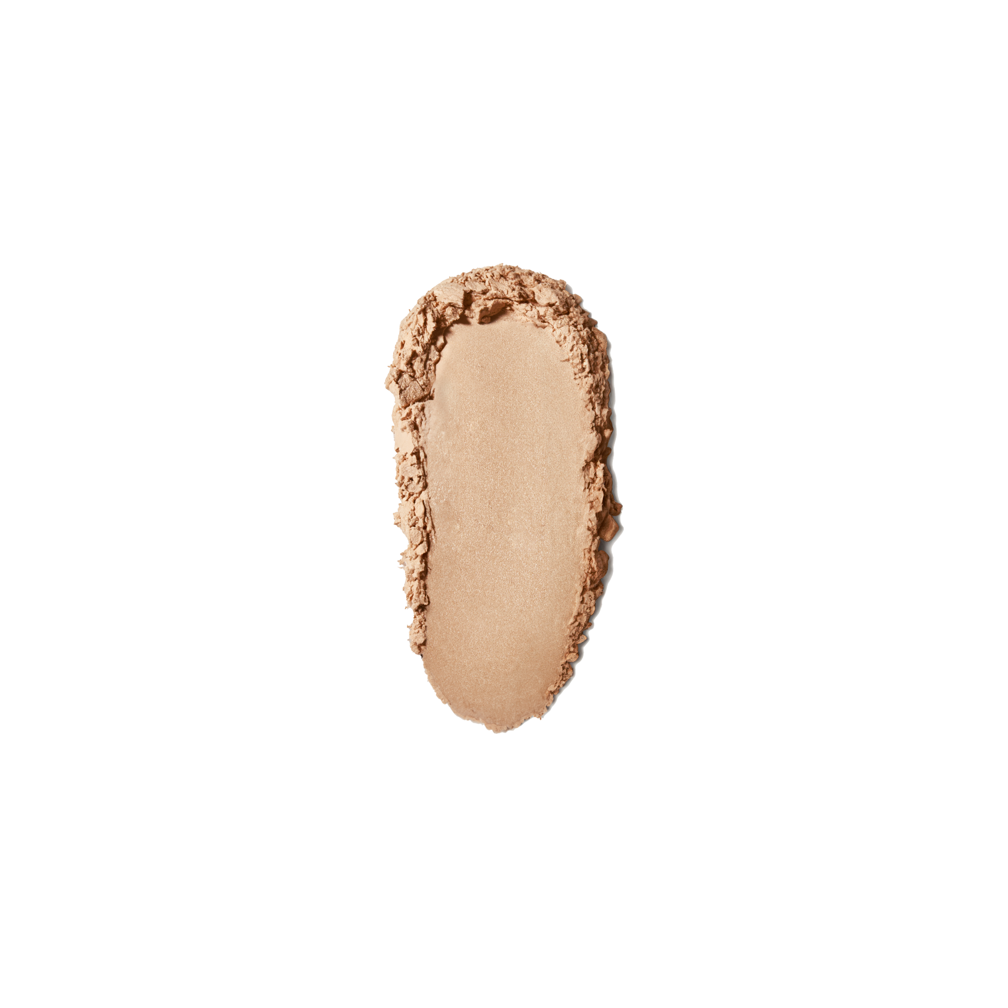 RMS | Hydra Setting Powder