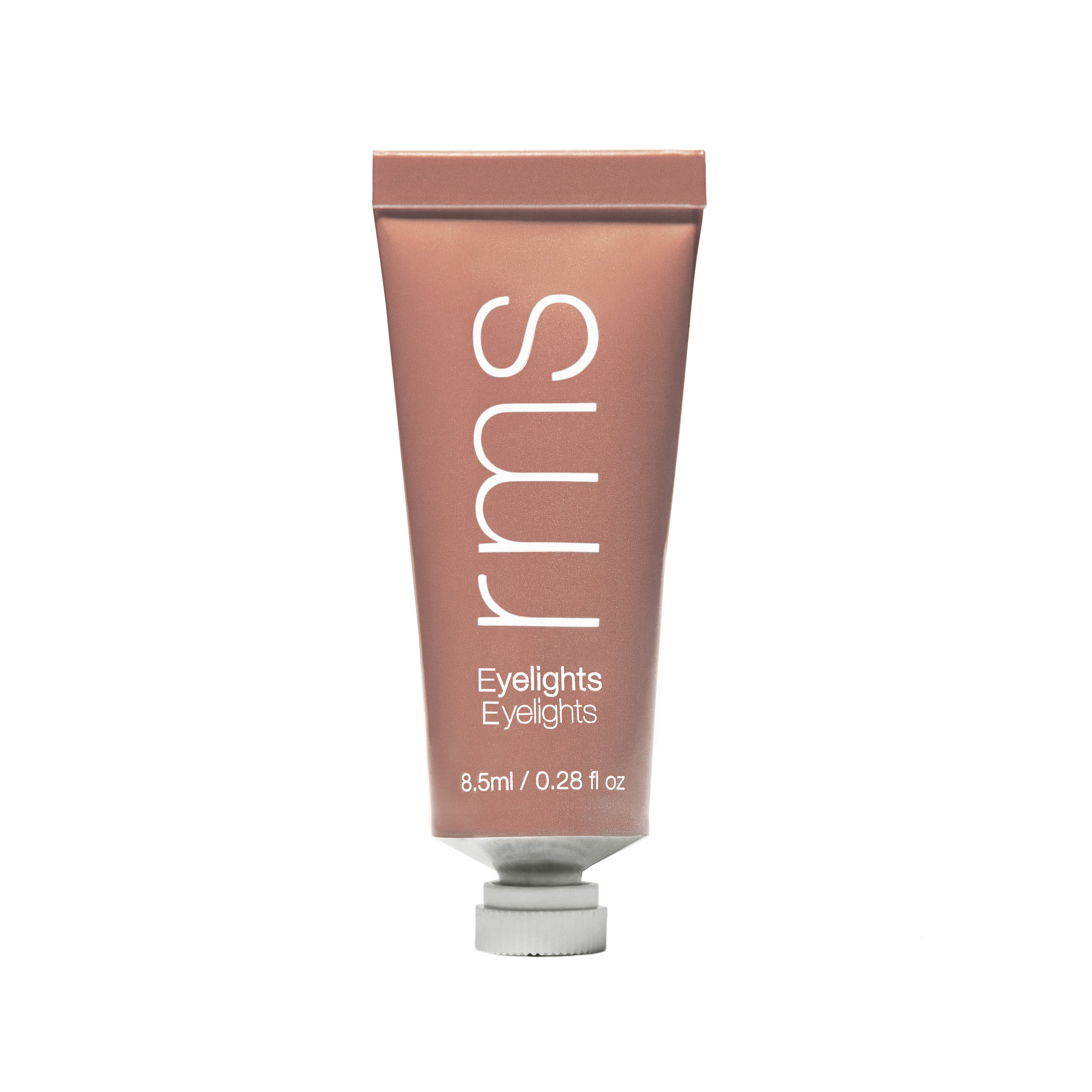 RMS | Eyelights Cream Eyeshadow