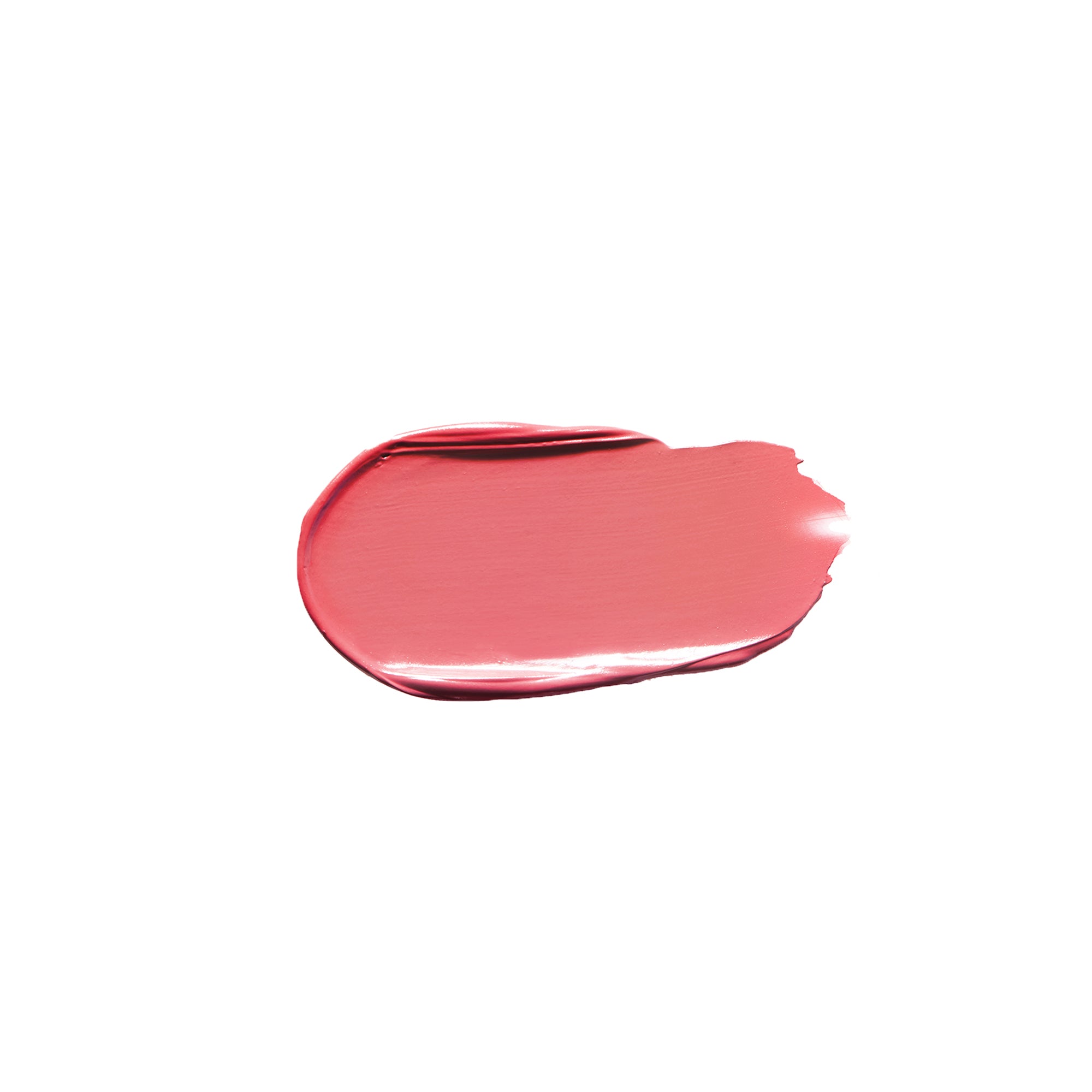 RMS | Legendary serum lipstick