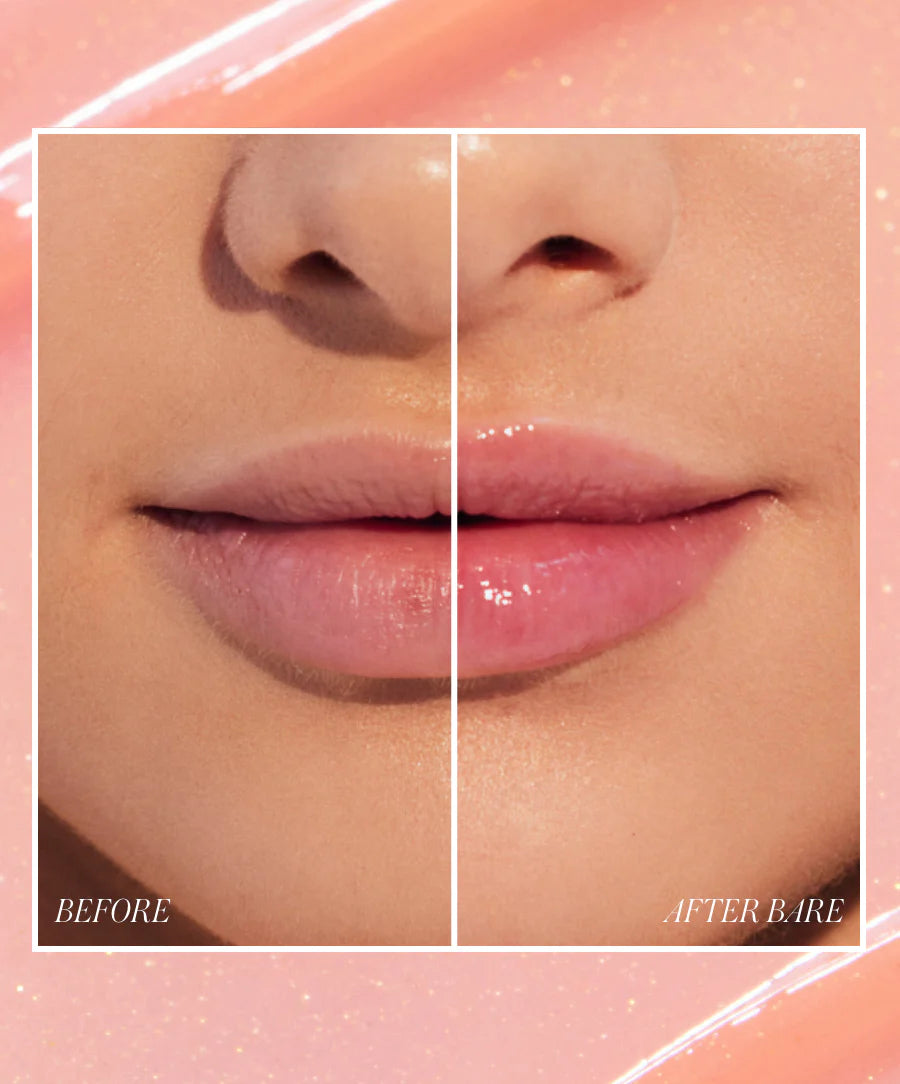 RMS | Liplights