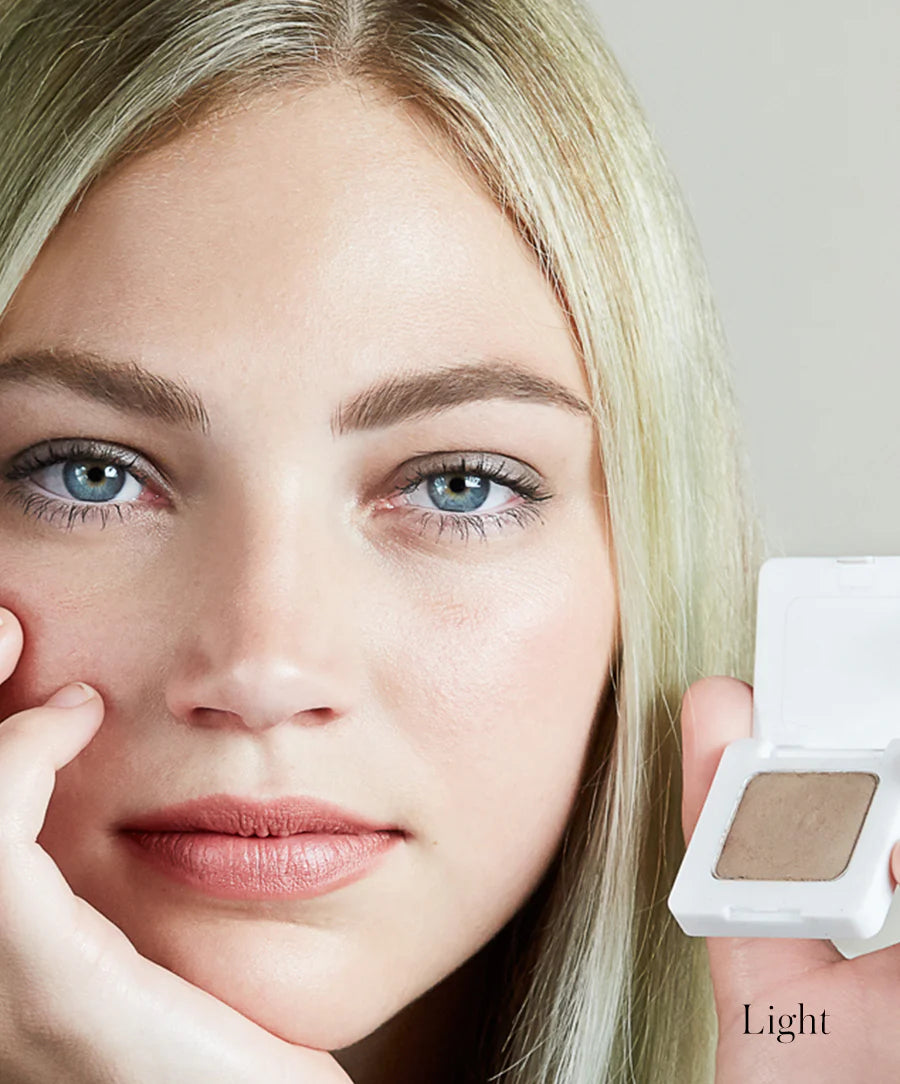 RMS | Back2Brow Powder