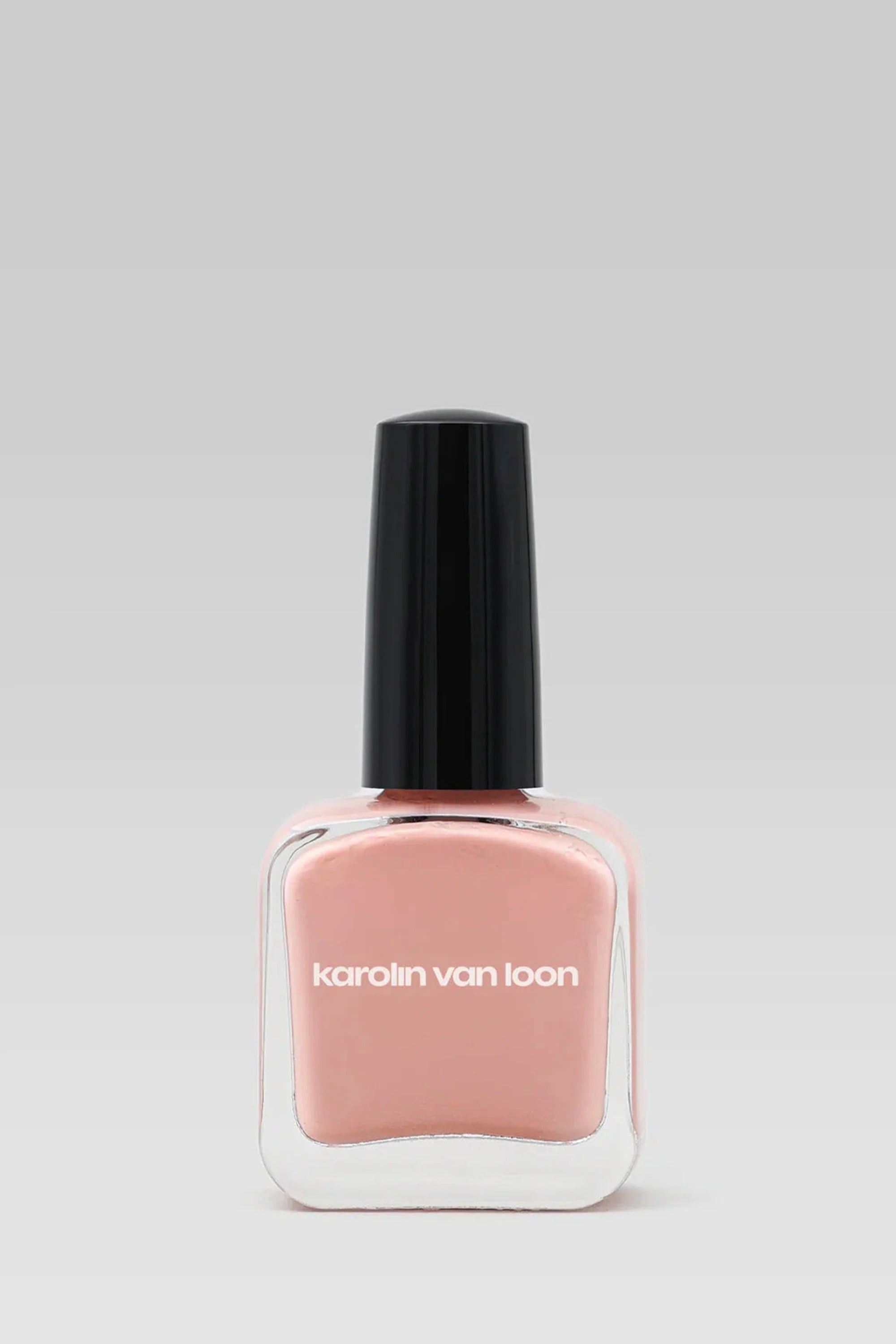 Karolin van Loon | 35 Cashemire Rose