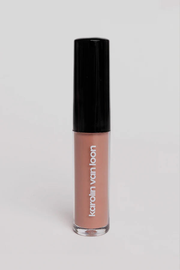 Karolin van Loon | Lipgloss