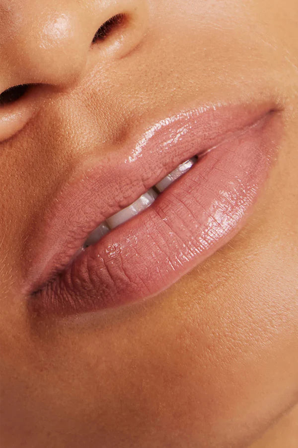 Karolin van Loon | Lipgloss